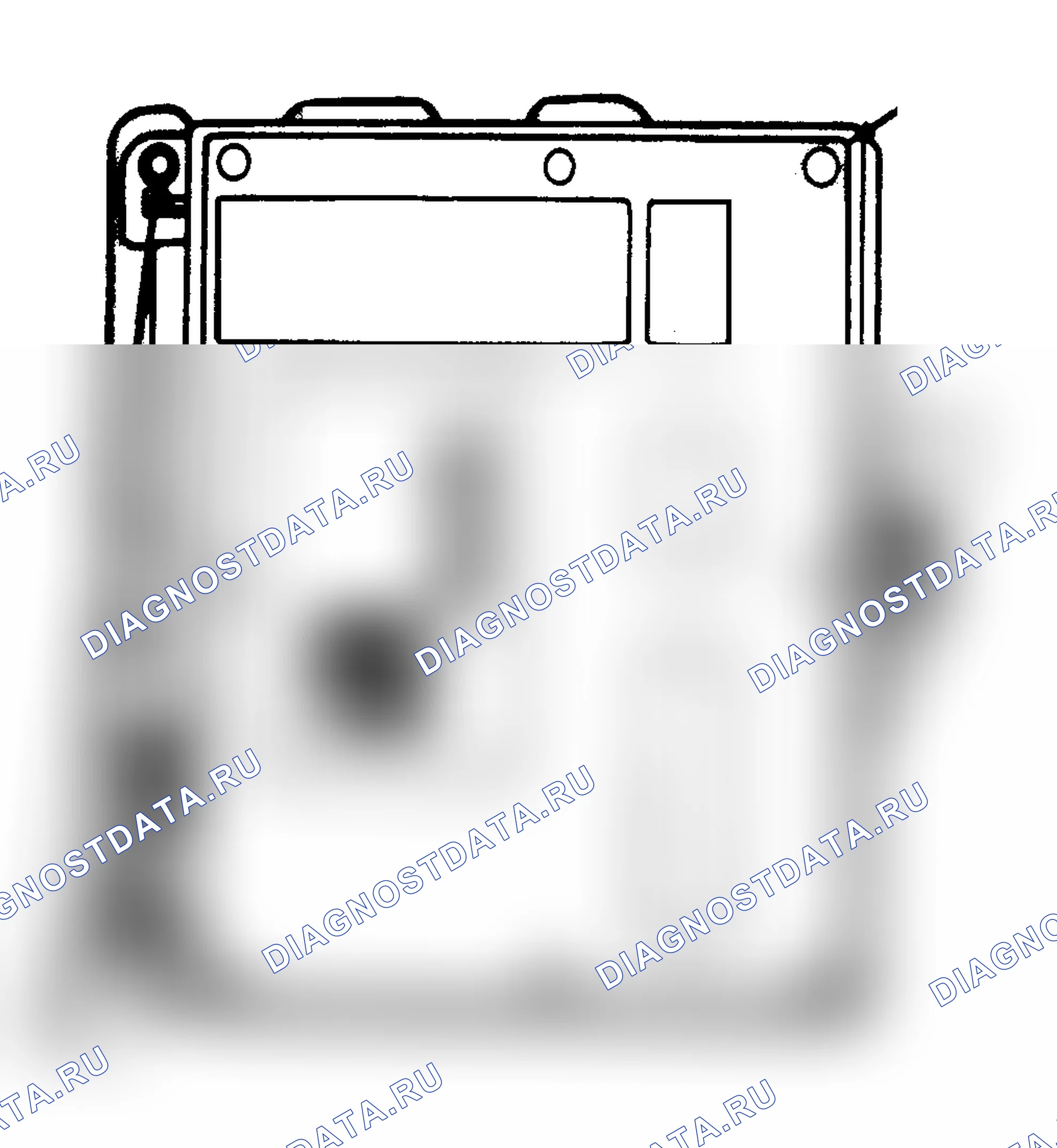 Рис. 4. Jeep Wrangler I