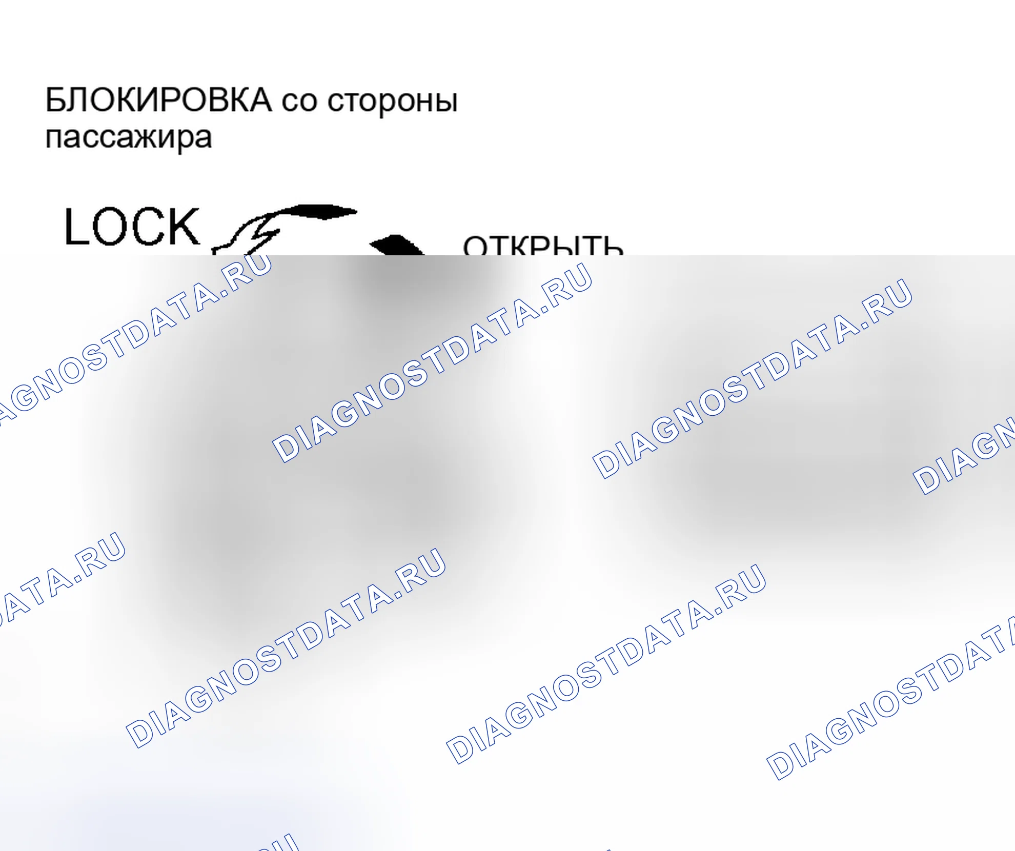 Рис. 126. Honda Accord VI