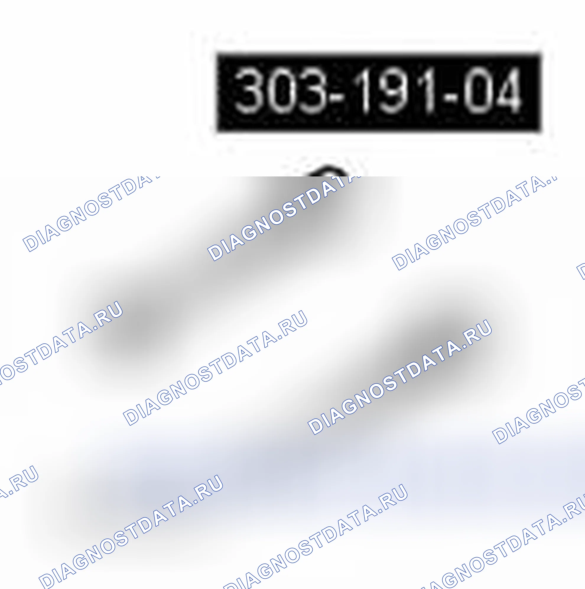 Рис. 183. Land Rover Range Rover Sport I