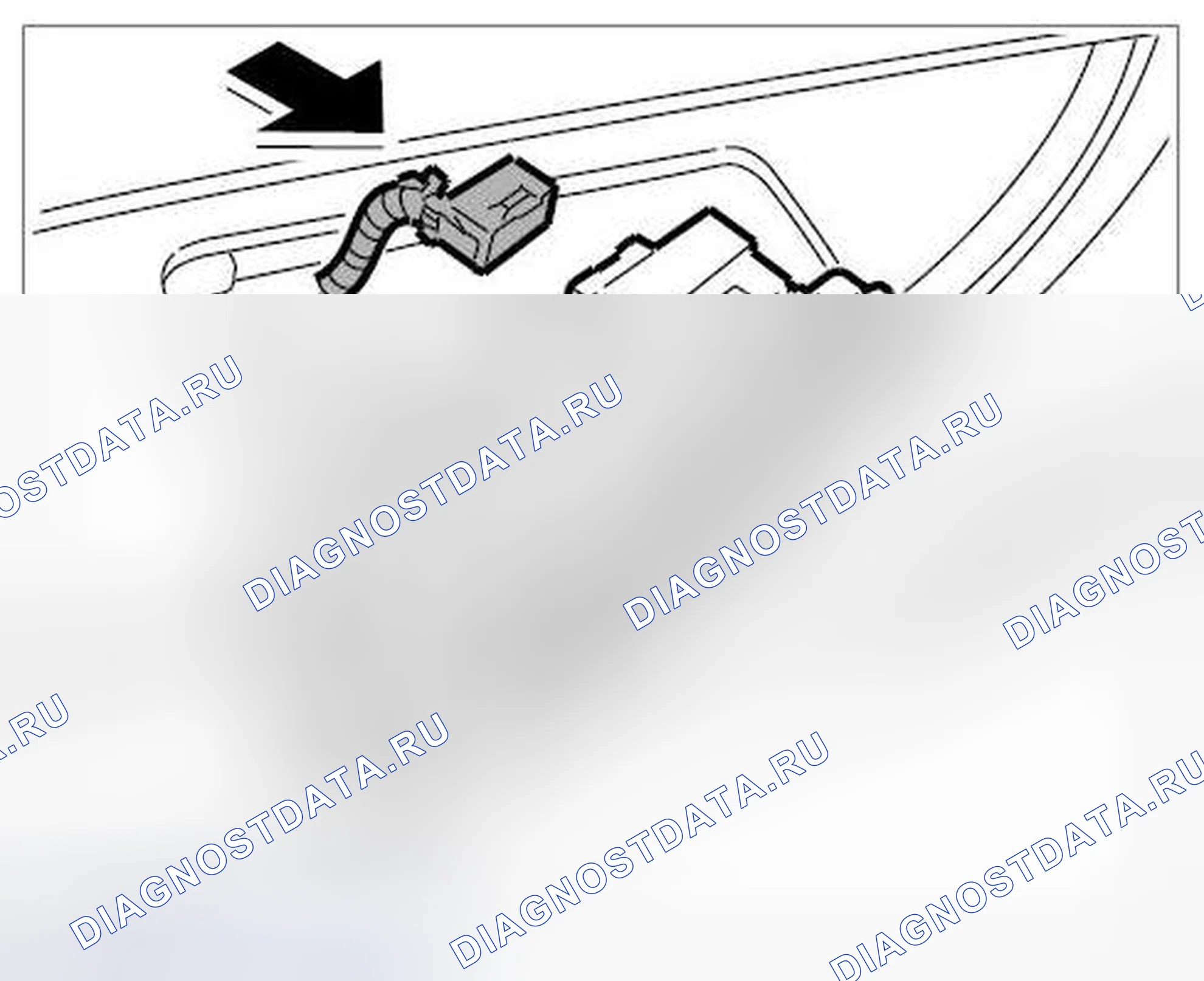 Рис. 116. Porsche Cayenne GTS 957 рестайлинг