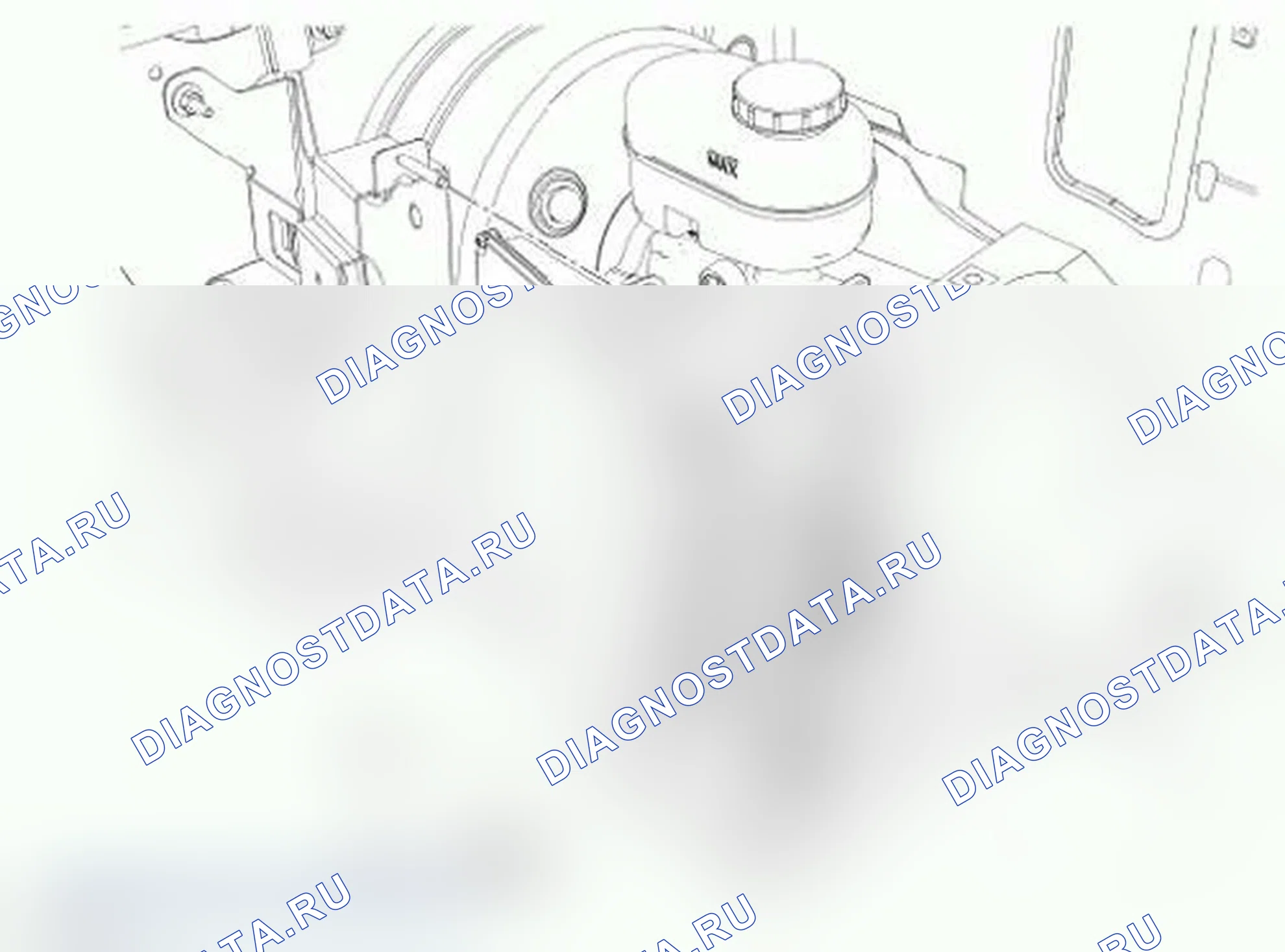 Рис. 24. Ford Econoline E250 