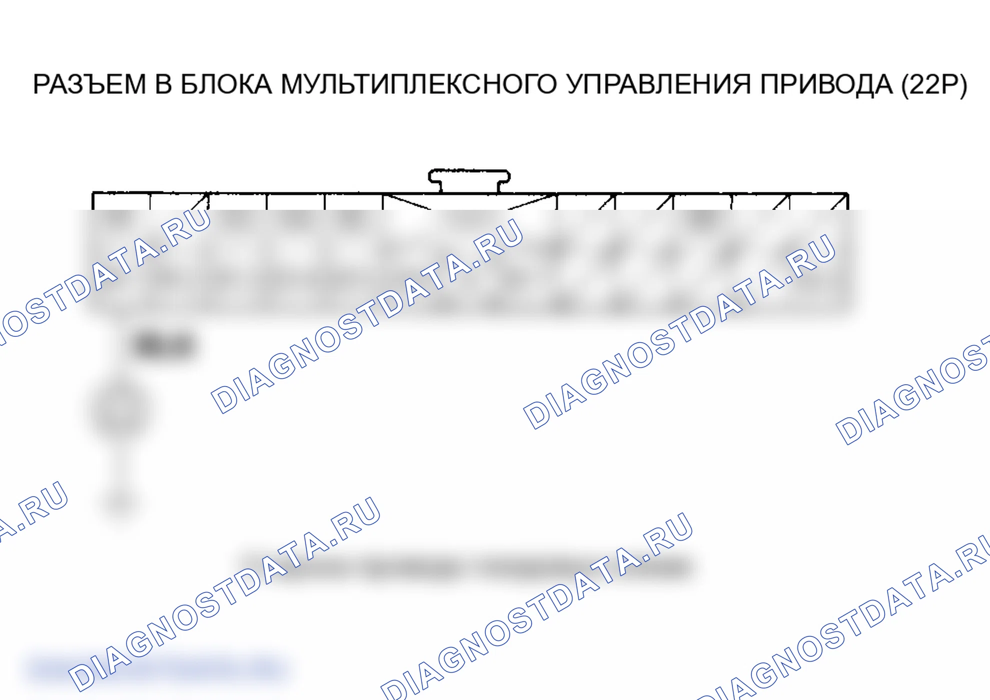 Рис. 9. Honda Odyssey II