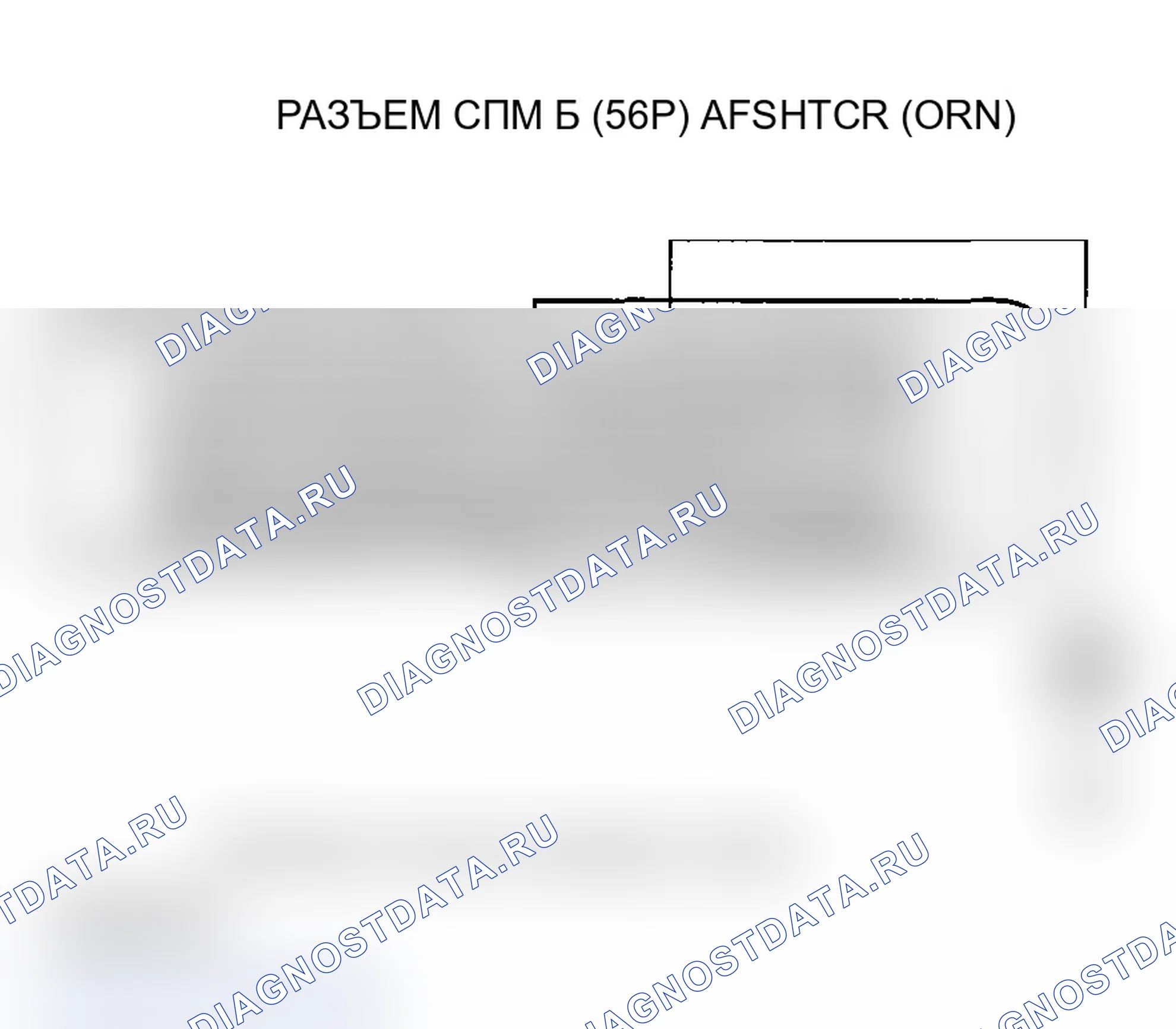 Рис. 98. Acura MDX I