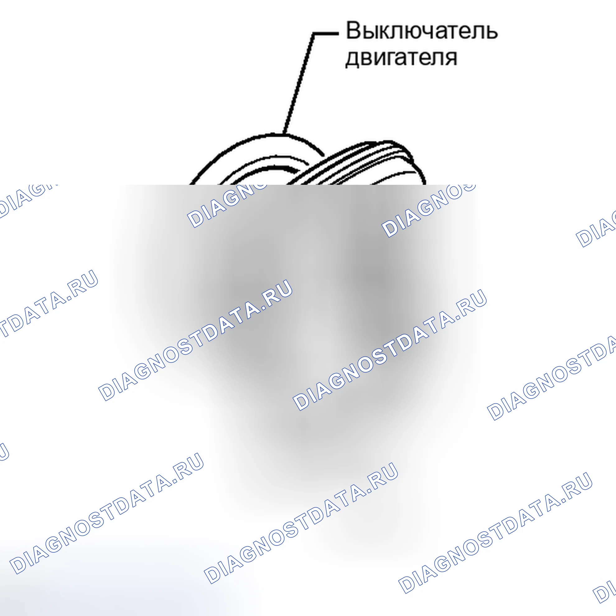 Рис. 91: ПОРЯДОК ВЫПОЛНЕНИЯ РАБОТ. Haval Xiaolong I