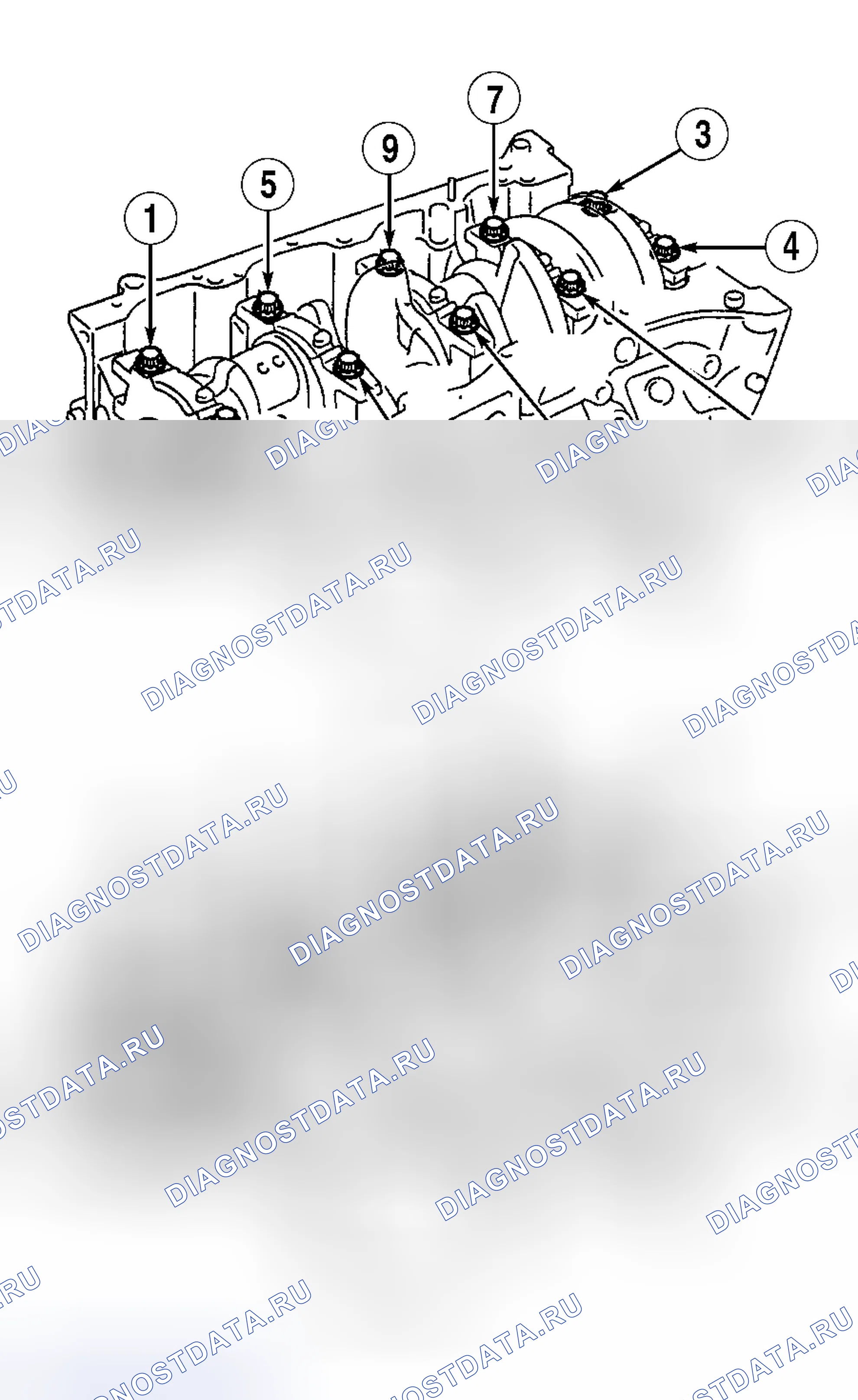 Рис. 56. Toyota Land Cruiser 100