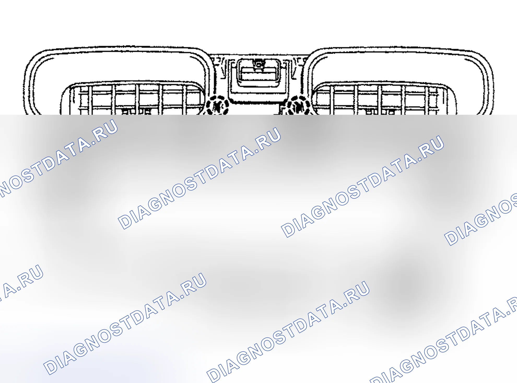 Рис. 49. Haval H6 III