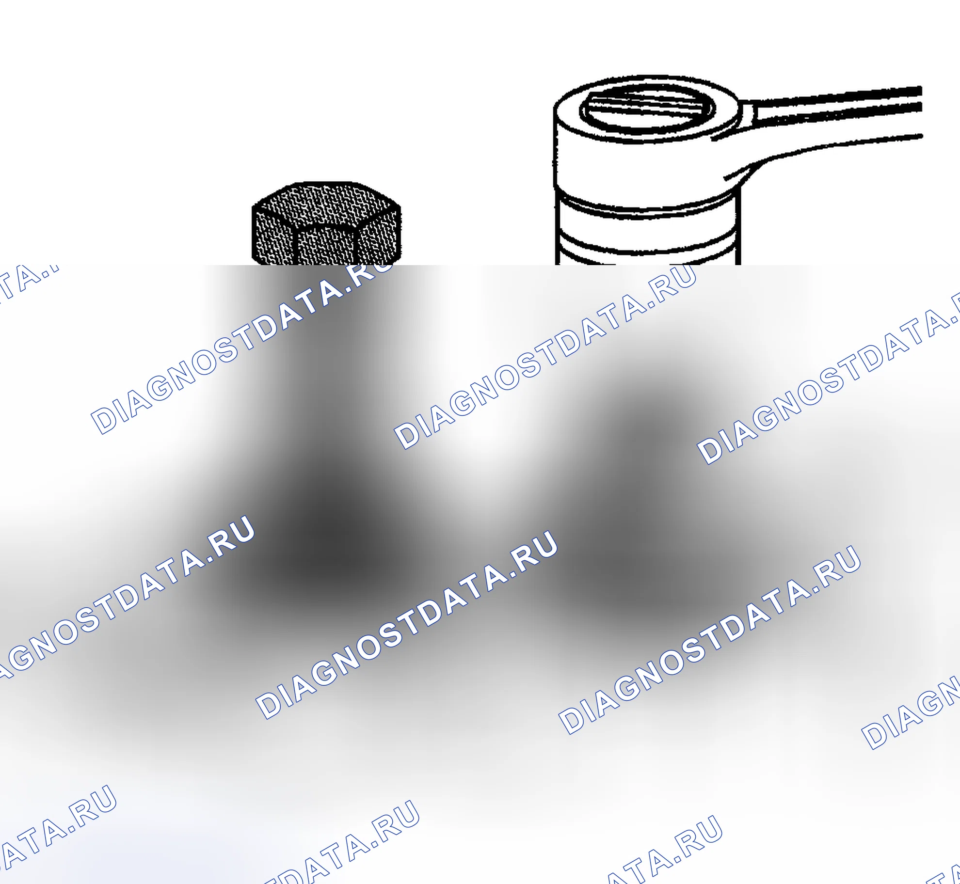 Рис. 239. Kia Ceed CD