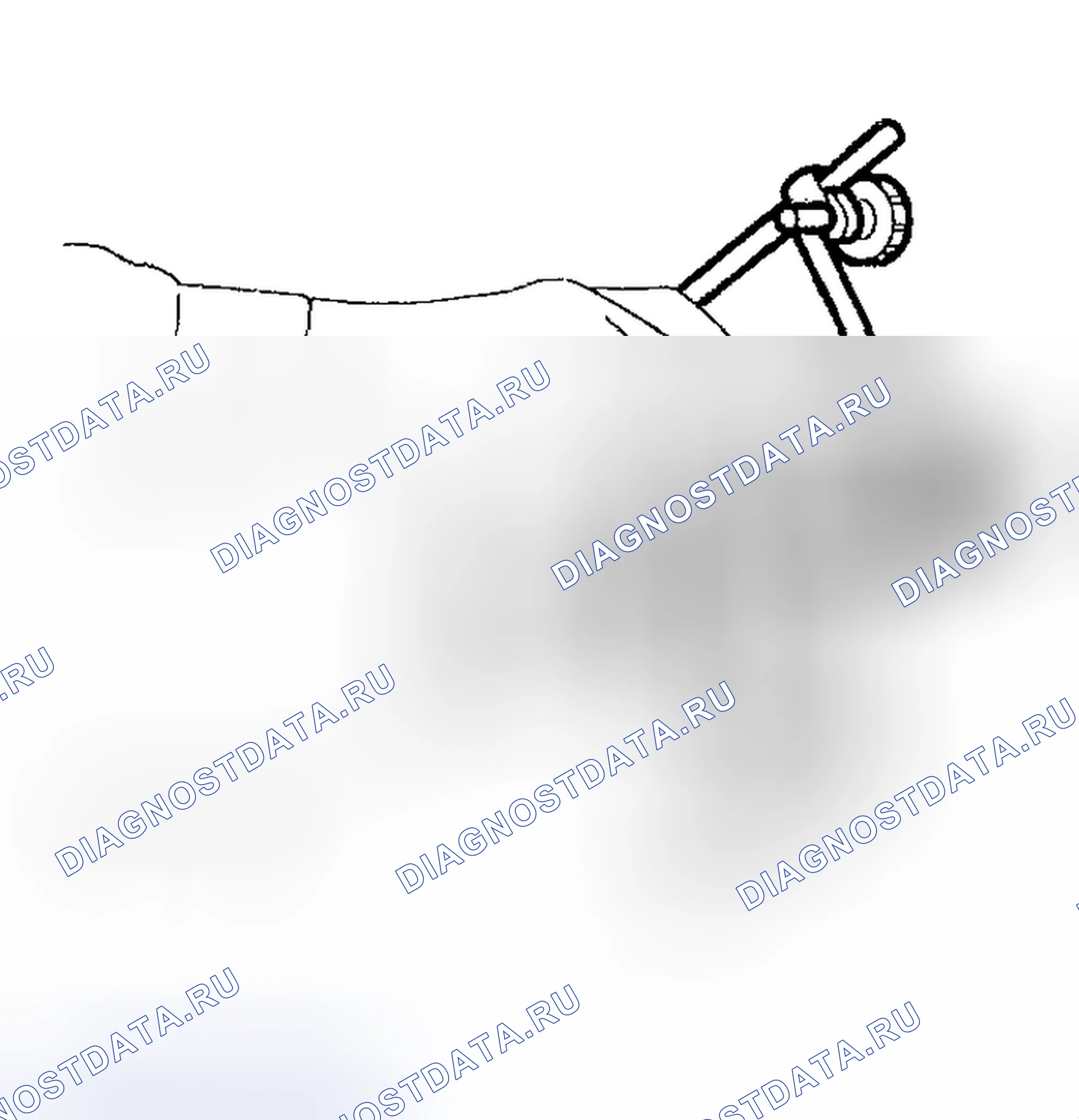 Рис. 112. Subaru Impreza GD/GC/GG рестайлинг