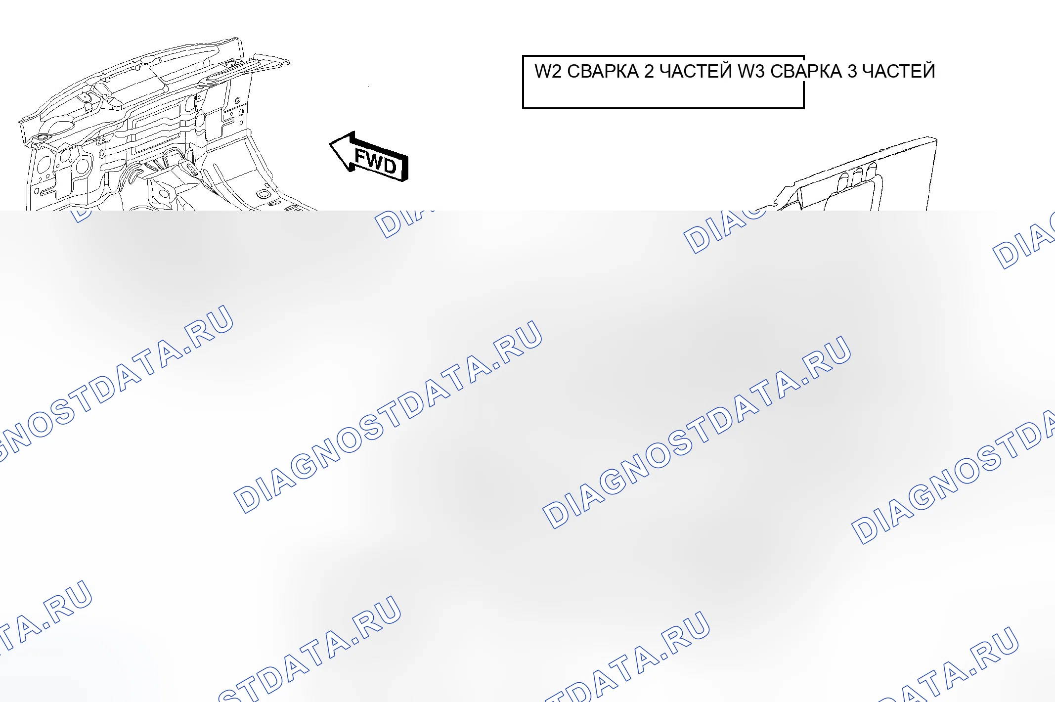 Рис. 141. Jeep Commander I