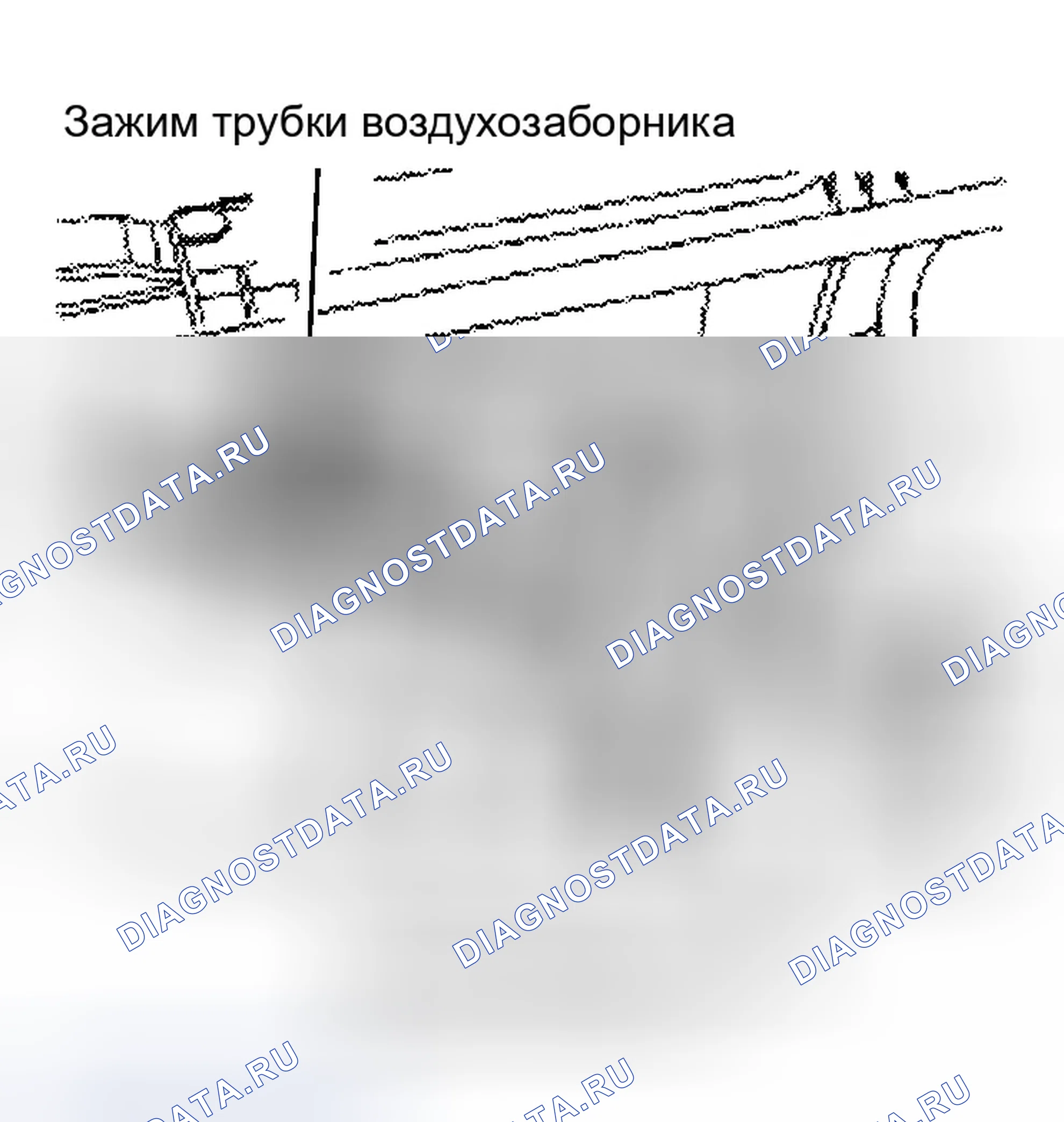 Рис. 8. Ford Excursion I