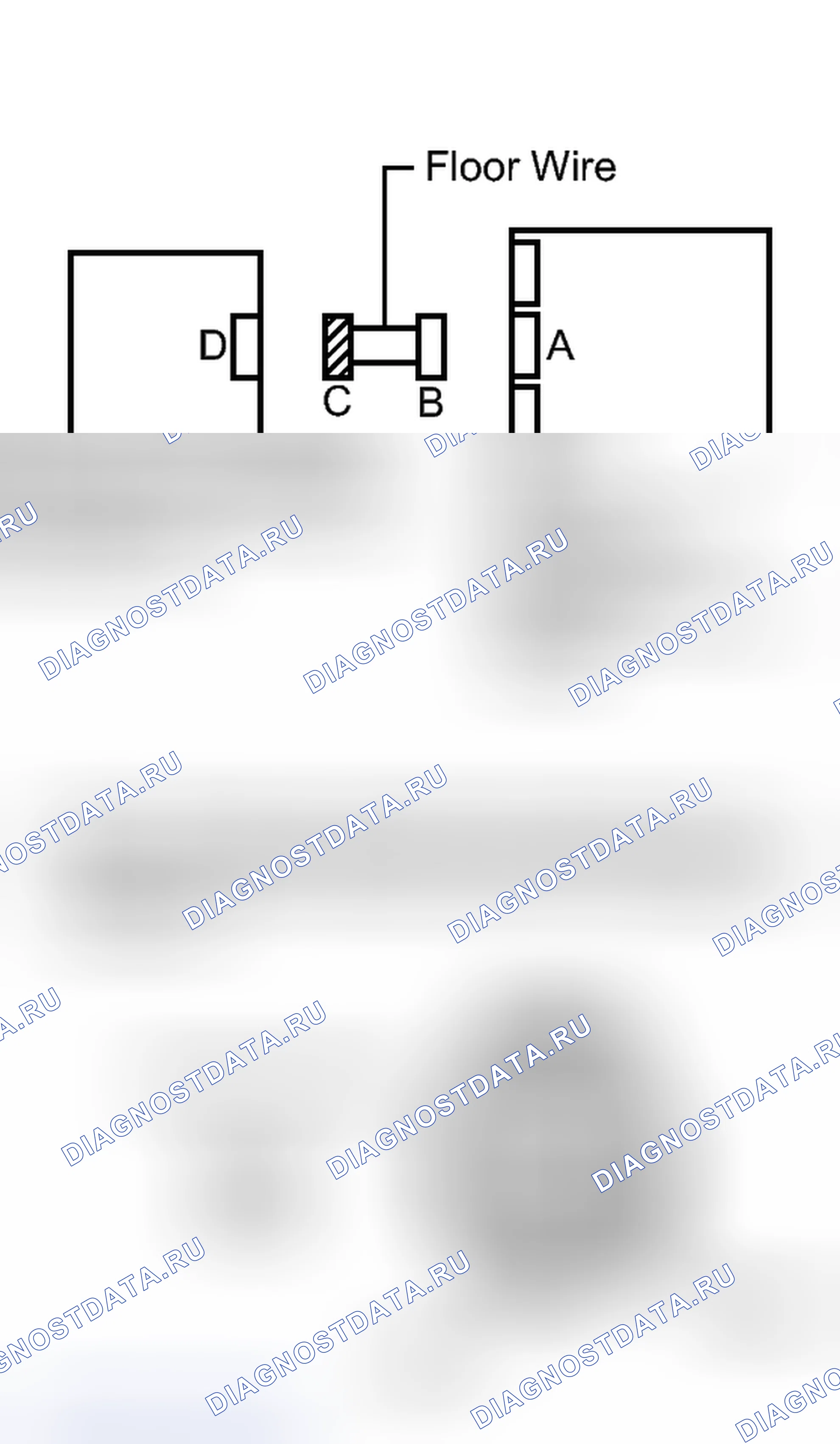 Рис. 219. Toyota Matrix E140
