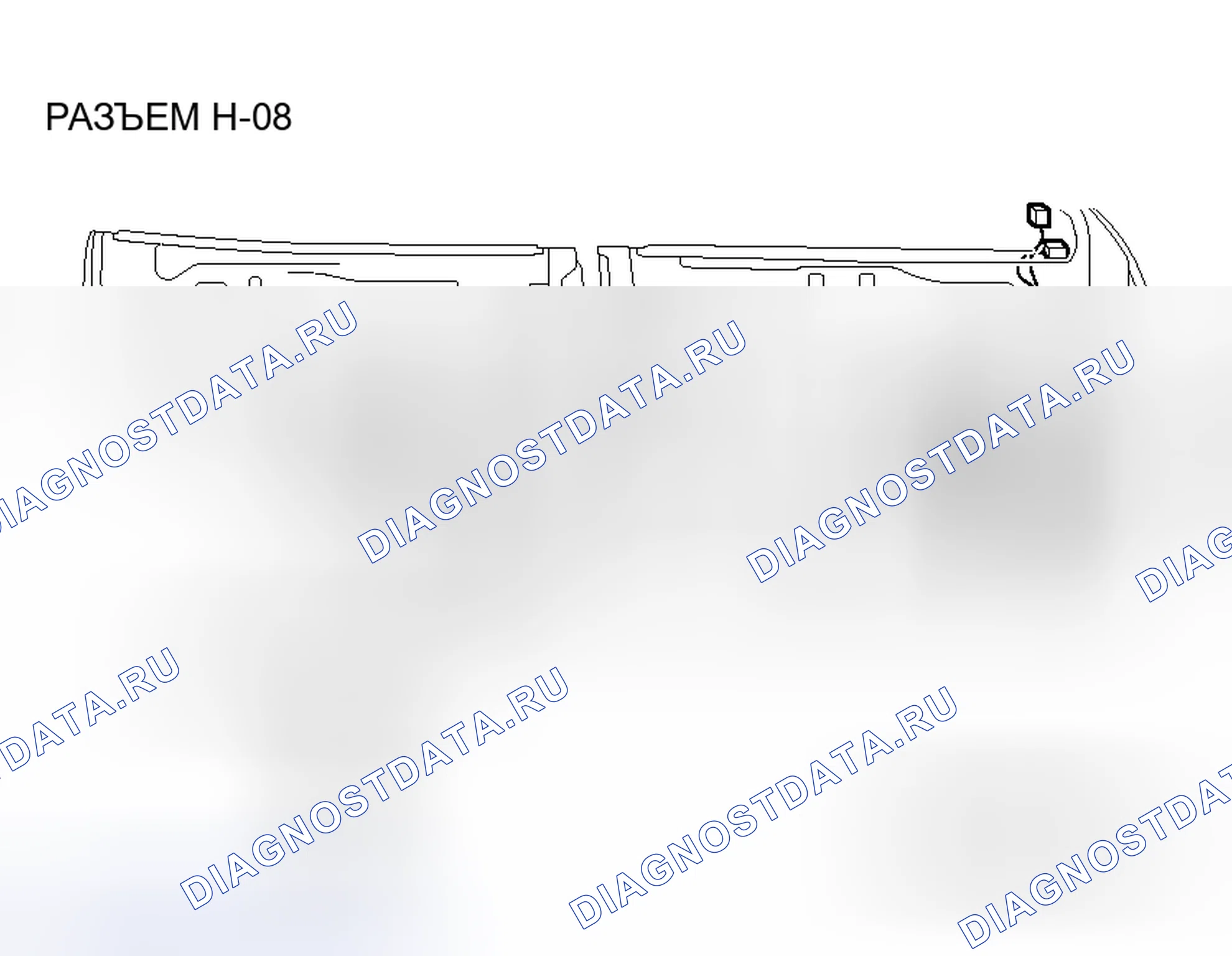 Рис. 164. Honda Grace I
