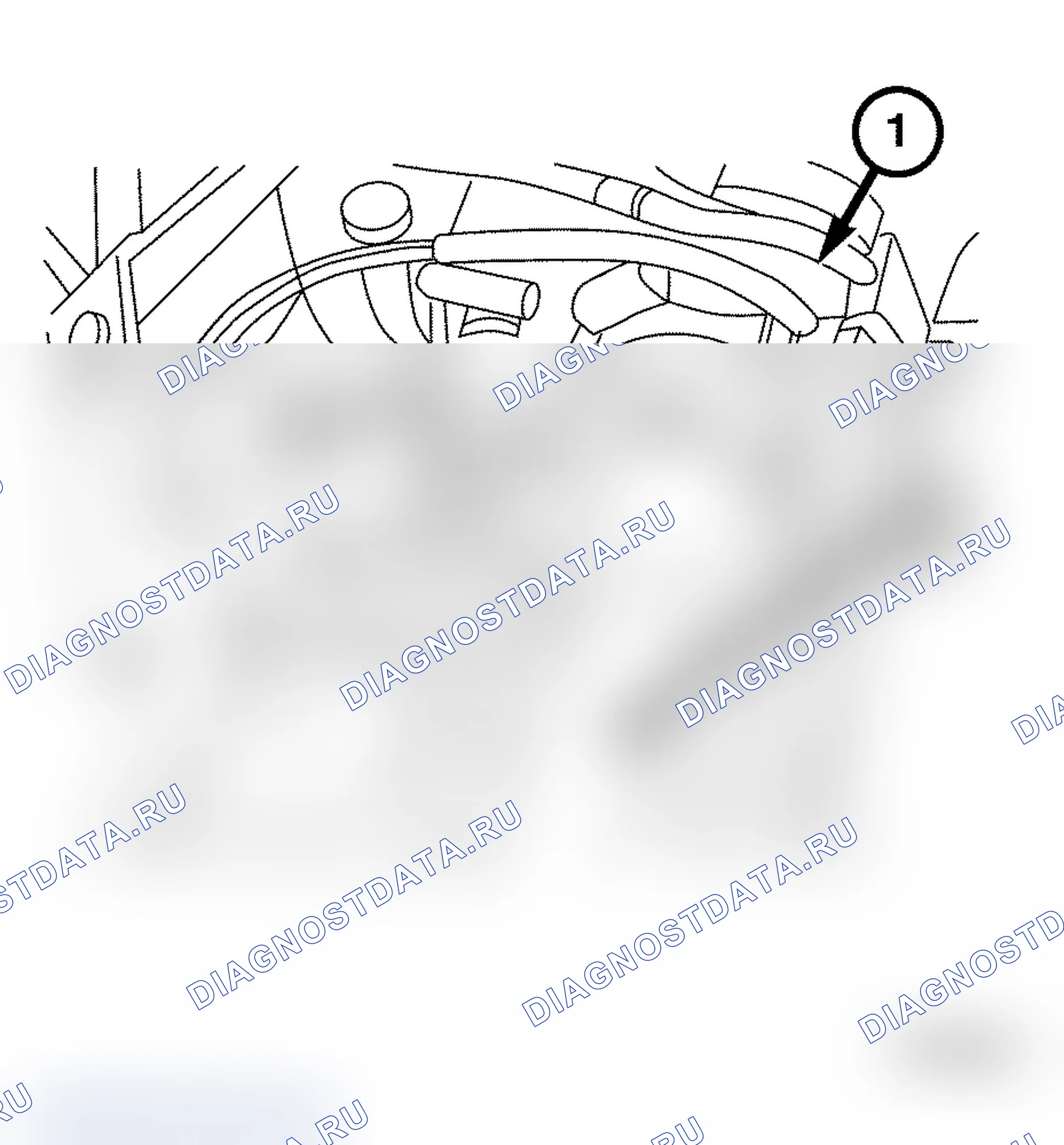 Рис. 42. Chrysler Crossfire I final