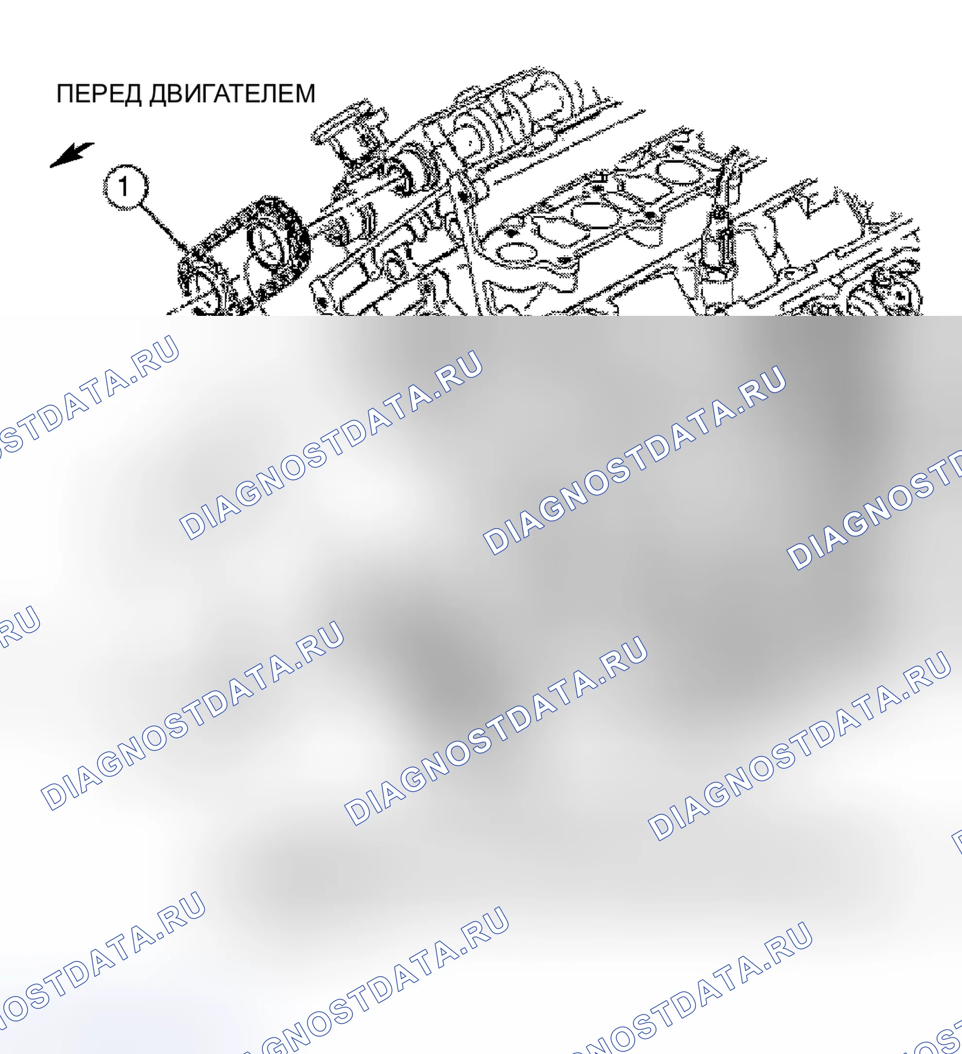 Рис. 17. Hyundai ix20 I