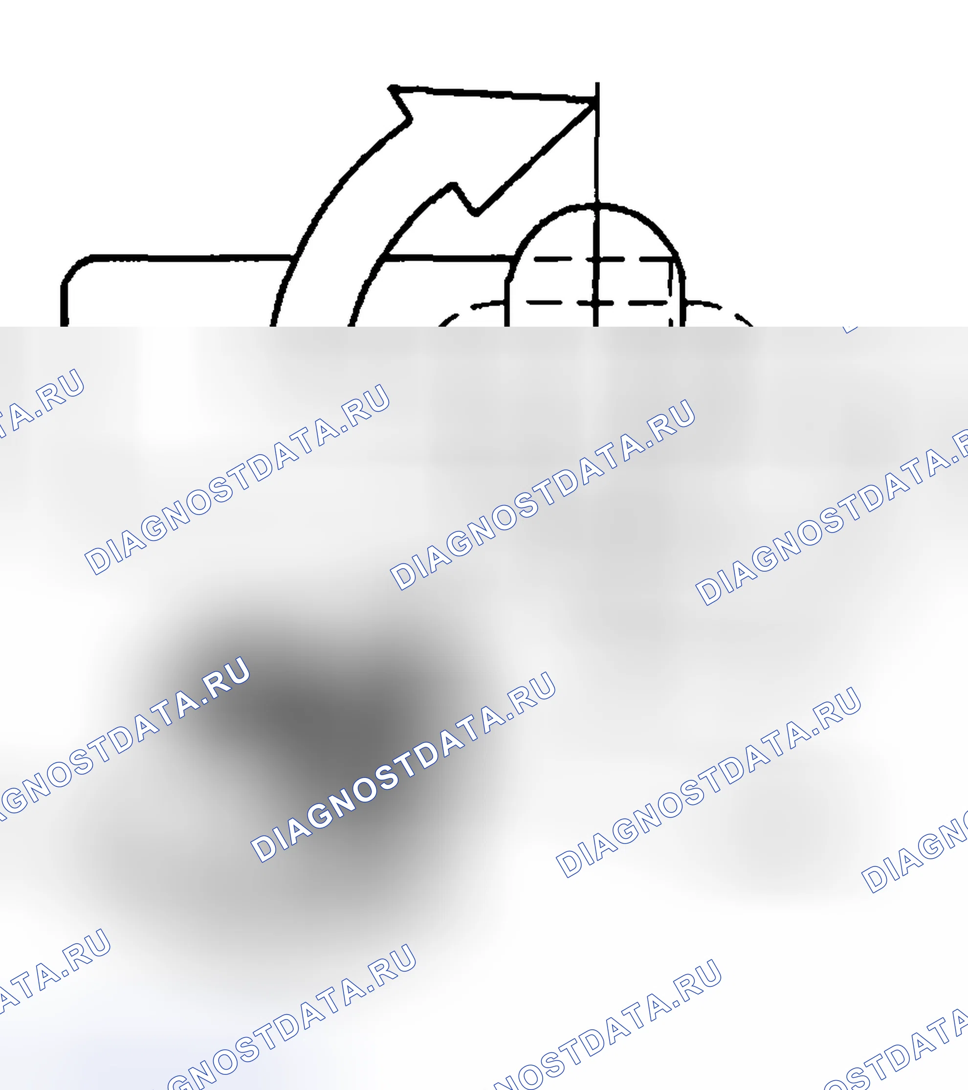 Рис. 57. Kia Ceed CD