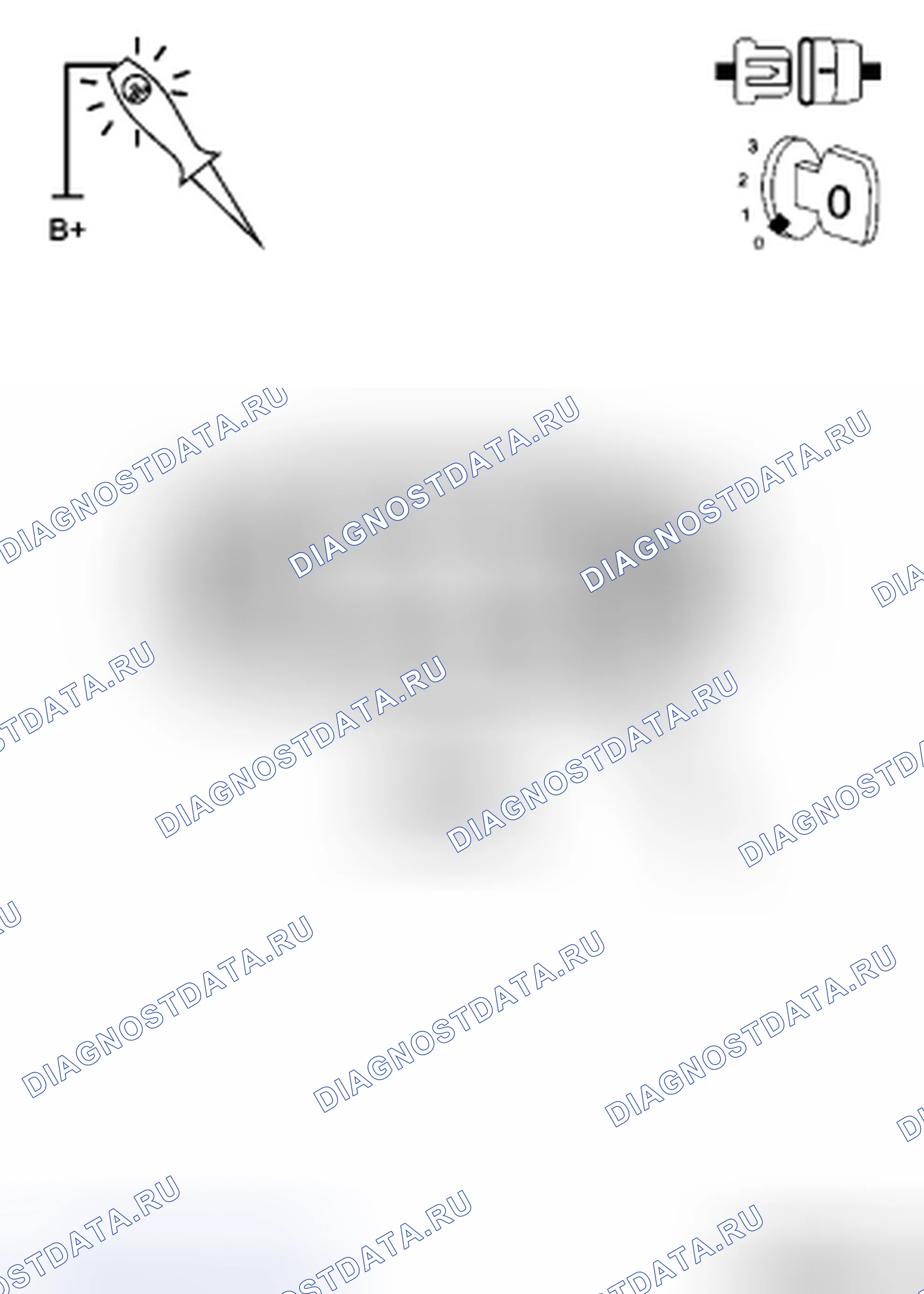 Рис. 115. Dodge Cab & Chassis R3500 HD transition