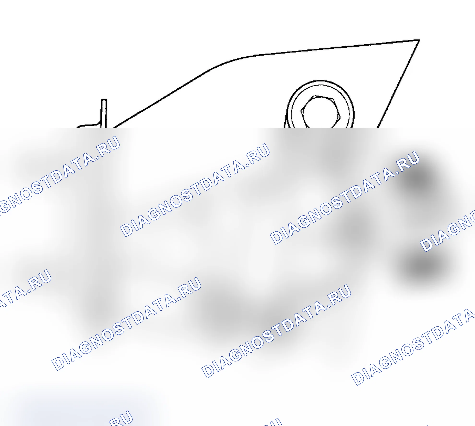 Рис. 2. Hyundai Santa Fe I