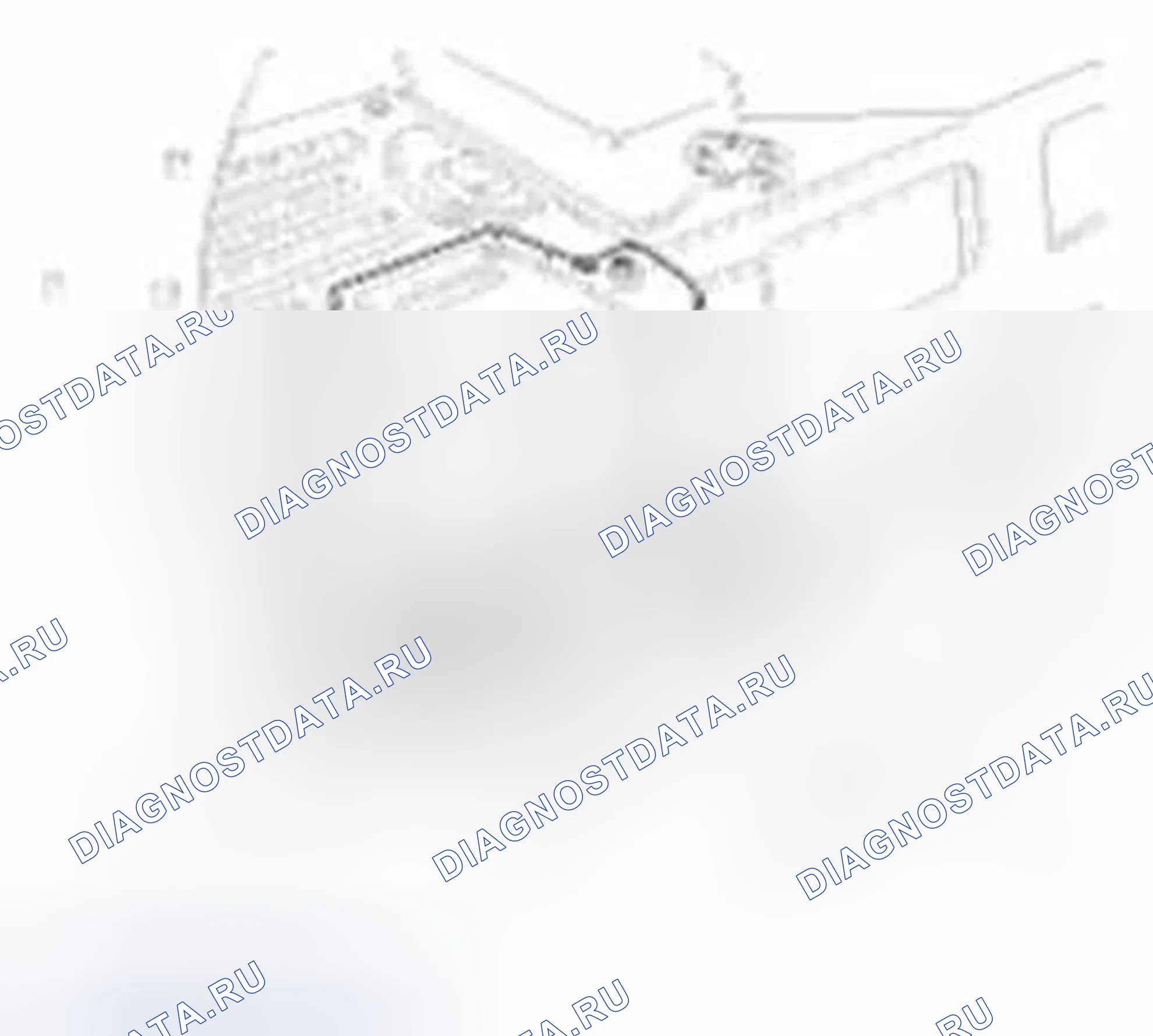 Рис. 34. Hyundai Sonata VI