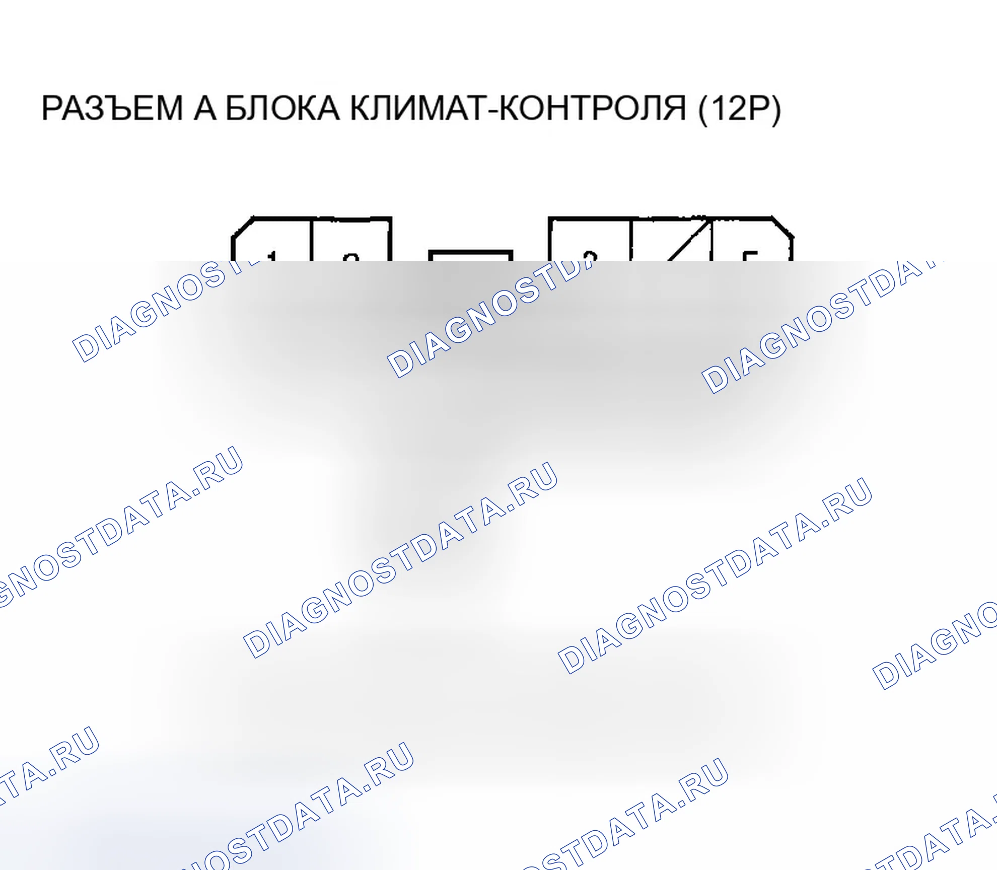 Рис. 32. Honda Insight ZE1