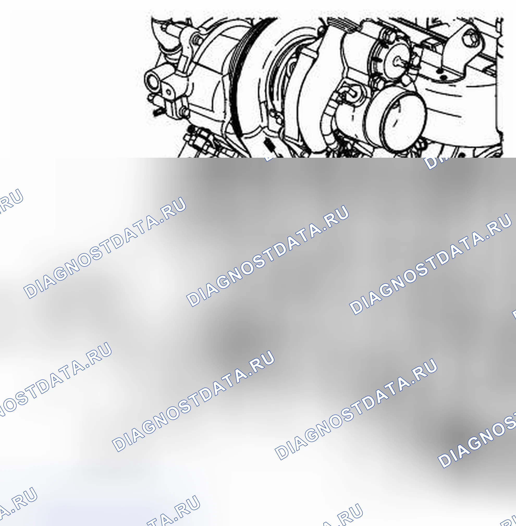 Рис. 304. Kia Picanto III рестайлинг