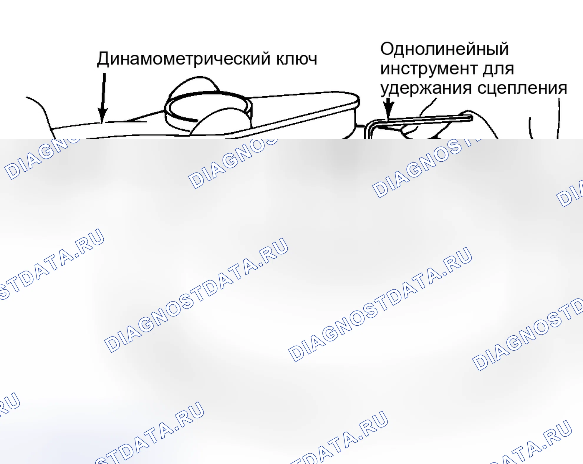 Рис. 49. Hyundai Matrix I рестайлинг 2