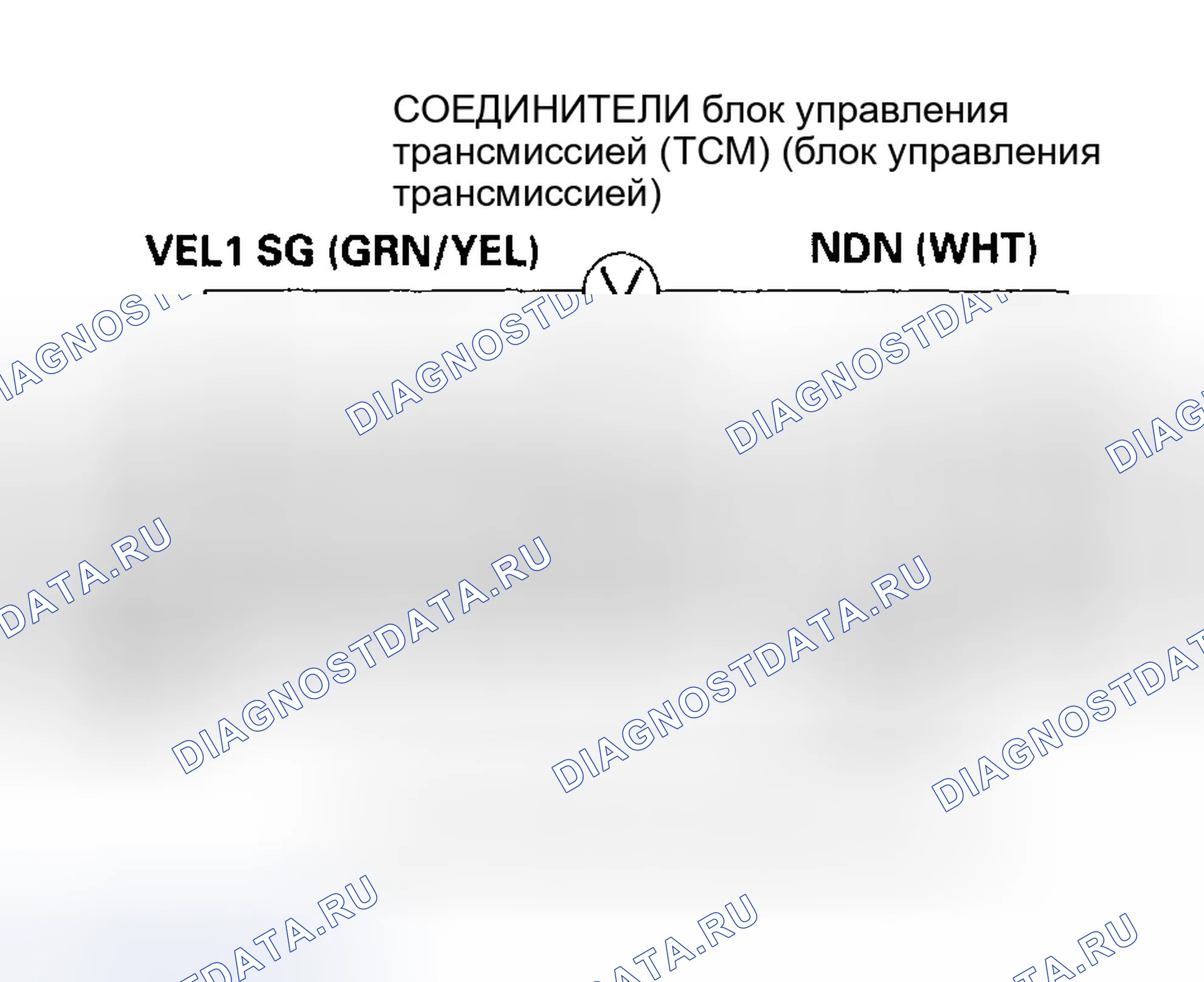 Рис. 1111. Honda Civic VII рестайлинг