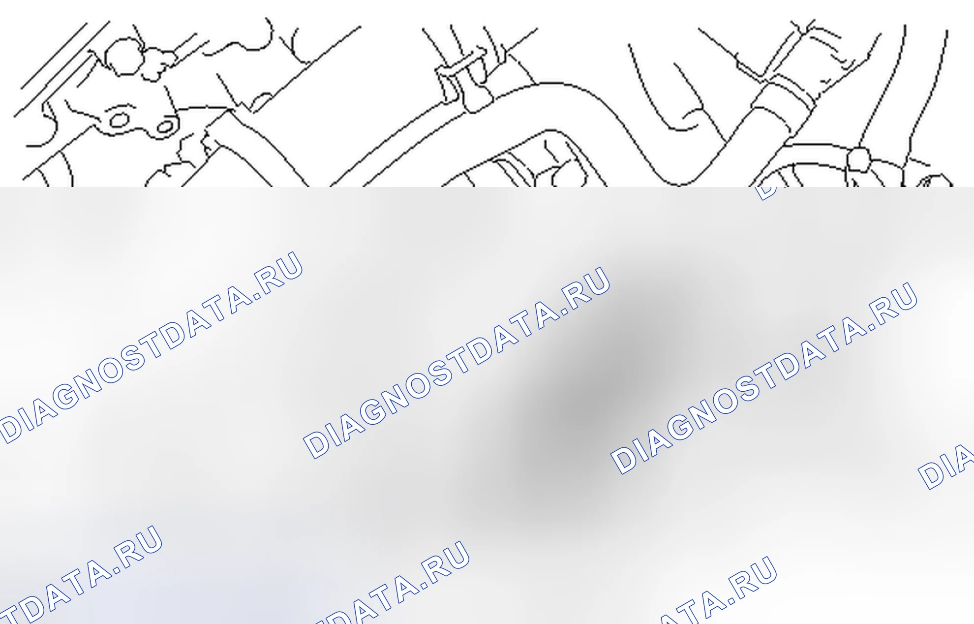 Рис. 22: УДАЛЕНИЕ [06 / 2012 -]. Haval H3 I