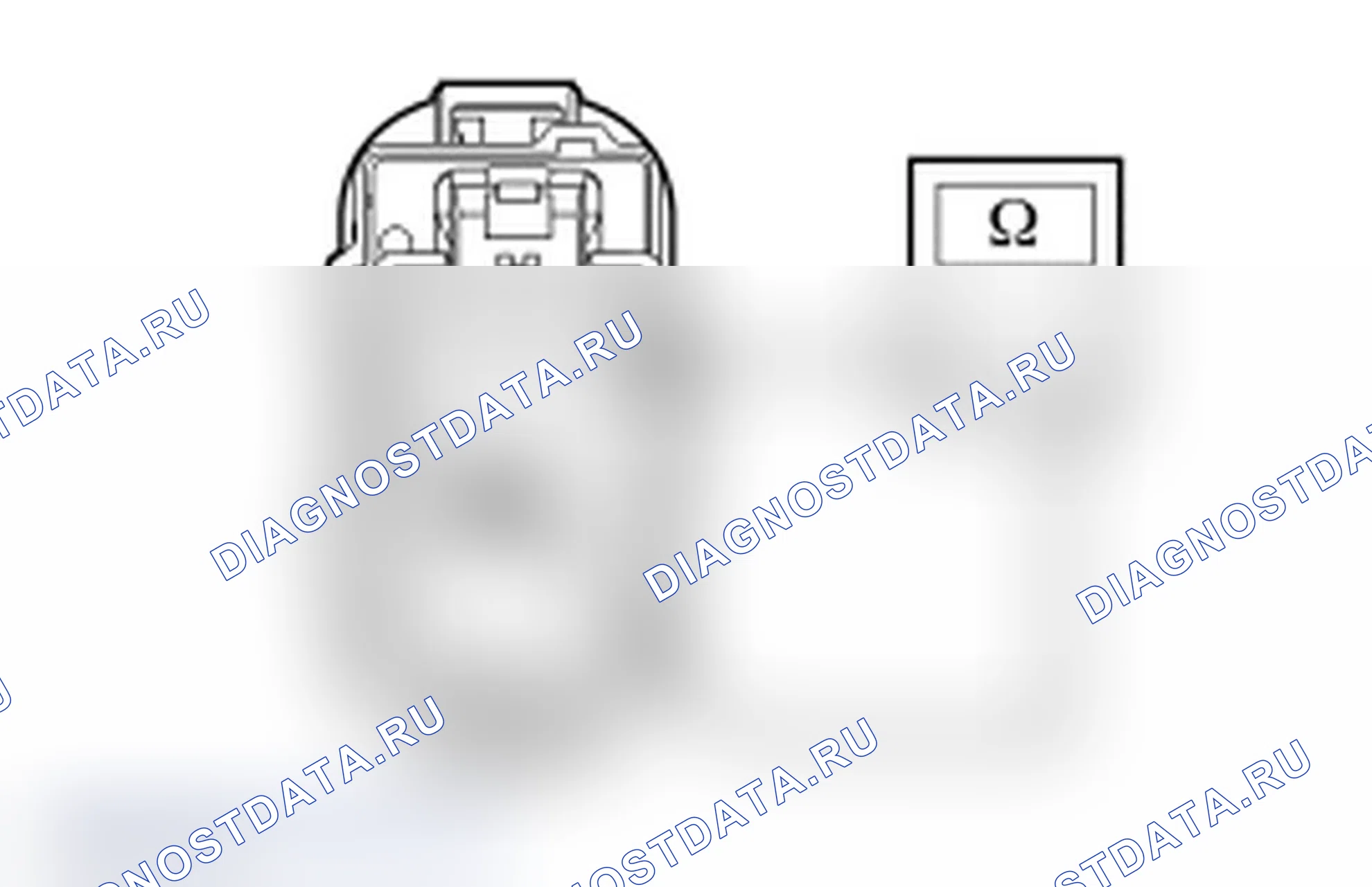 Рис. 130. Ford Taurus V