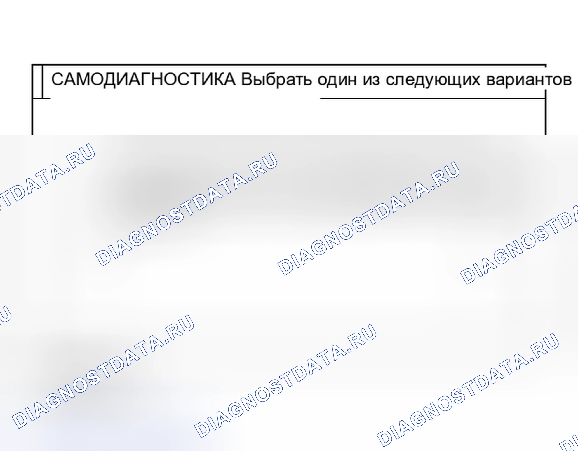 Рис. 34. Nissan Altima L31 рестайлинг