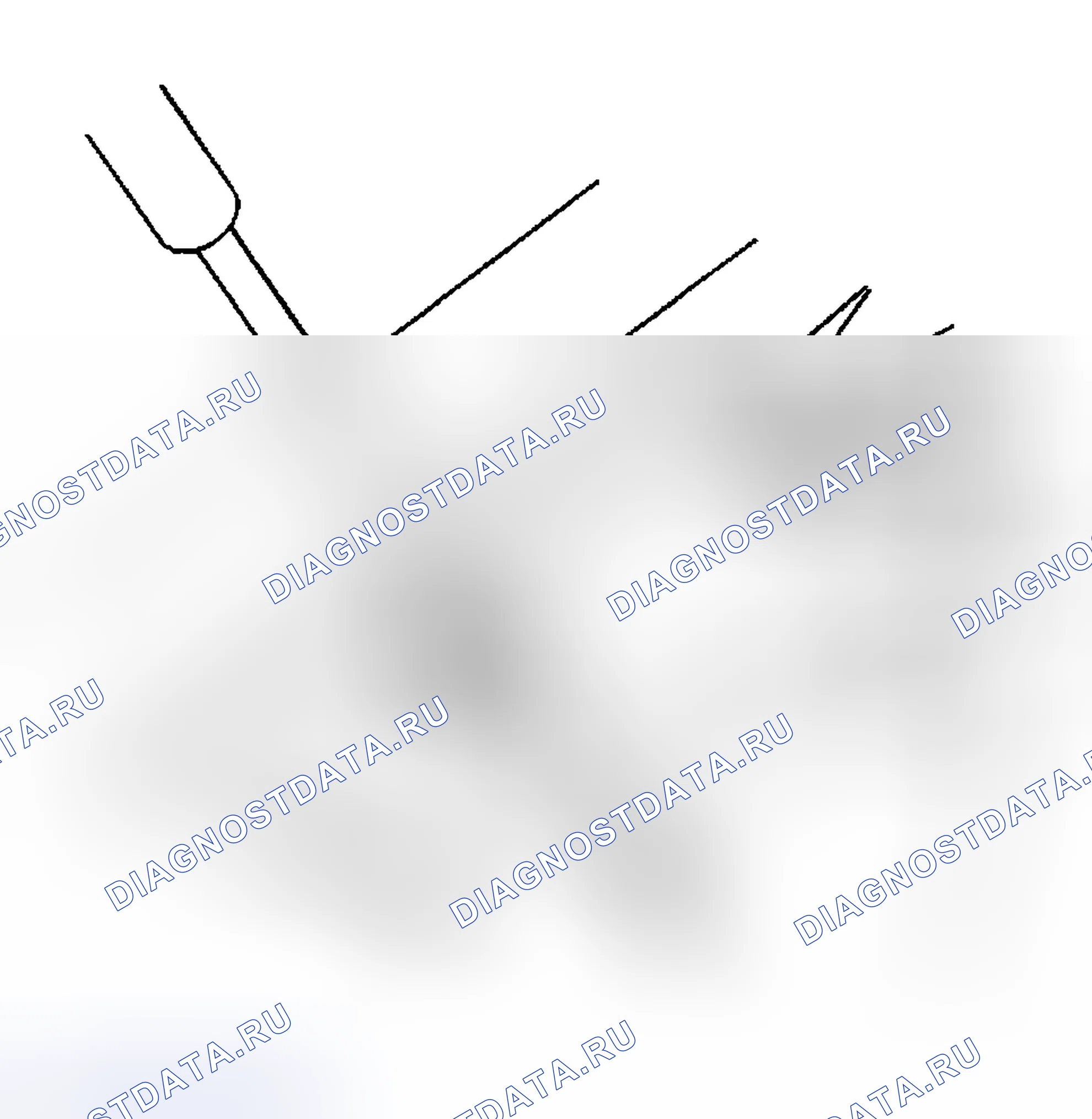 Рис. 173. Hyundai Venue I