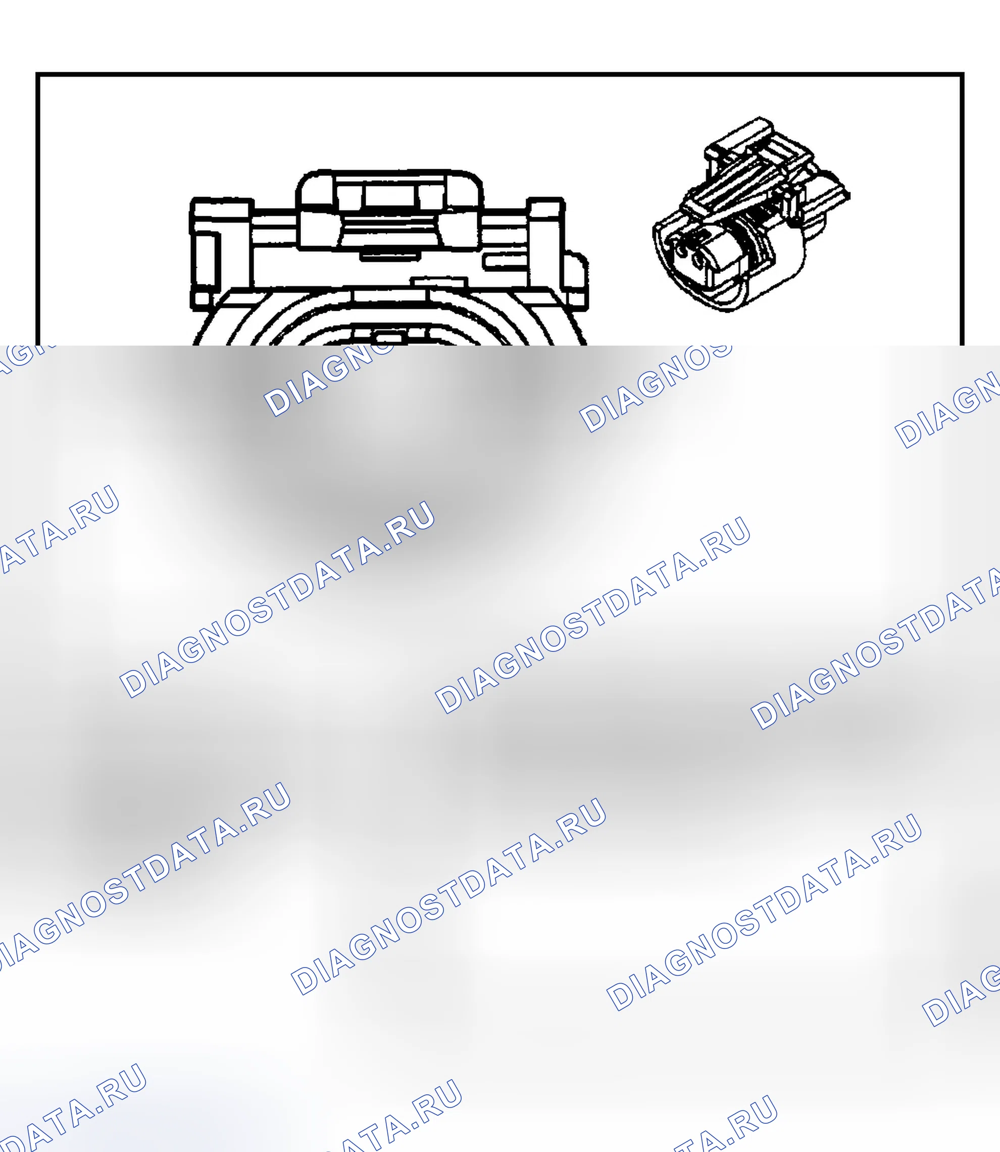 Рис. 46. GMC Sierra 2500 