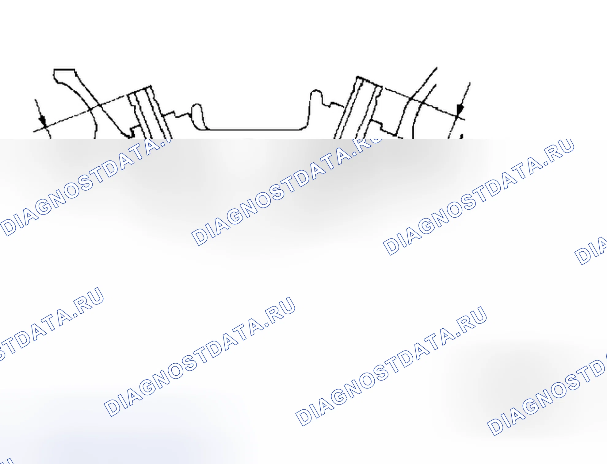 Рис. 101. Honda Stepwgn I