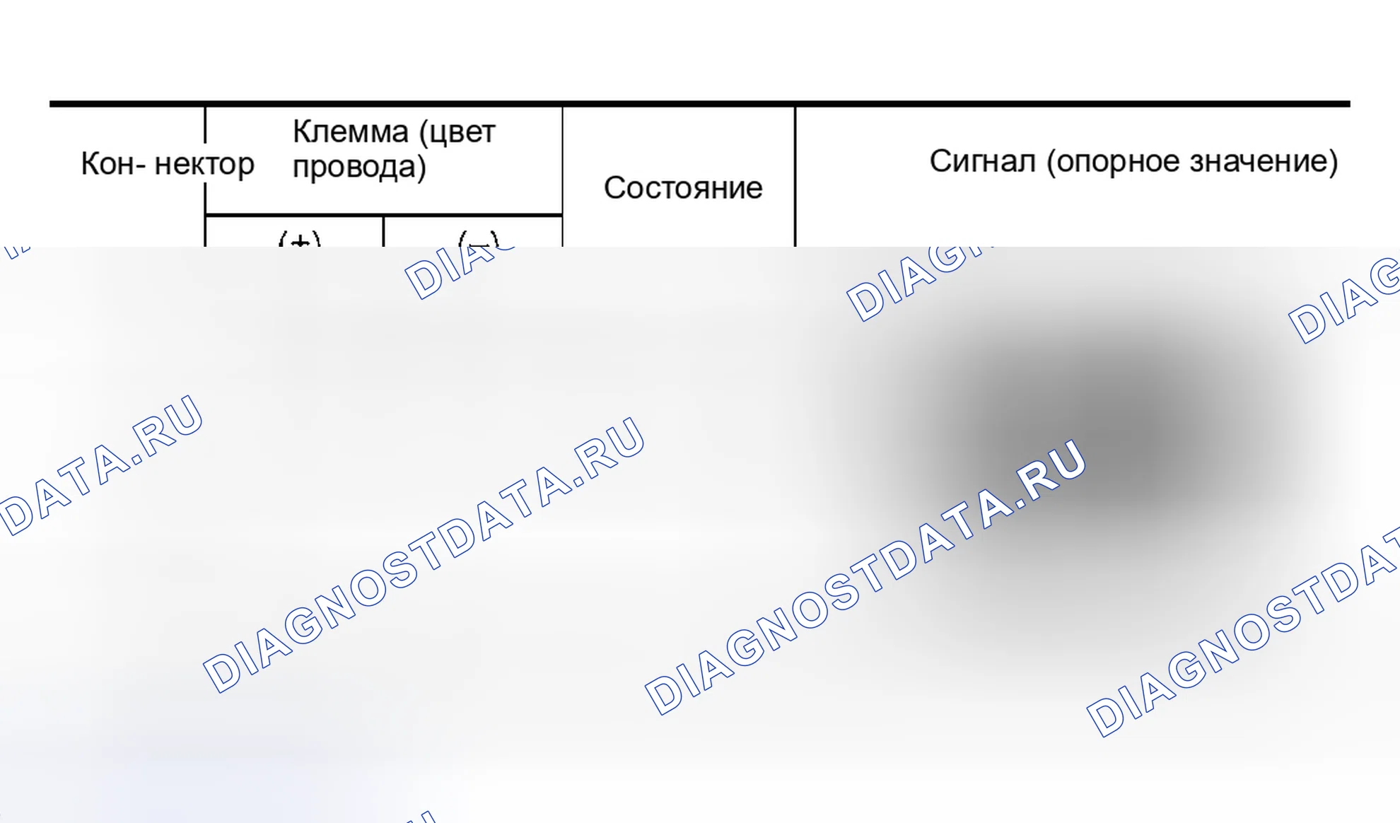 Рис. 479. Nissan Murano Z50