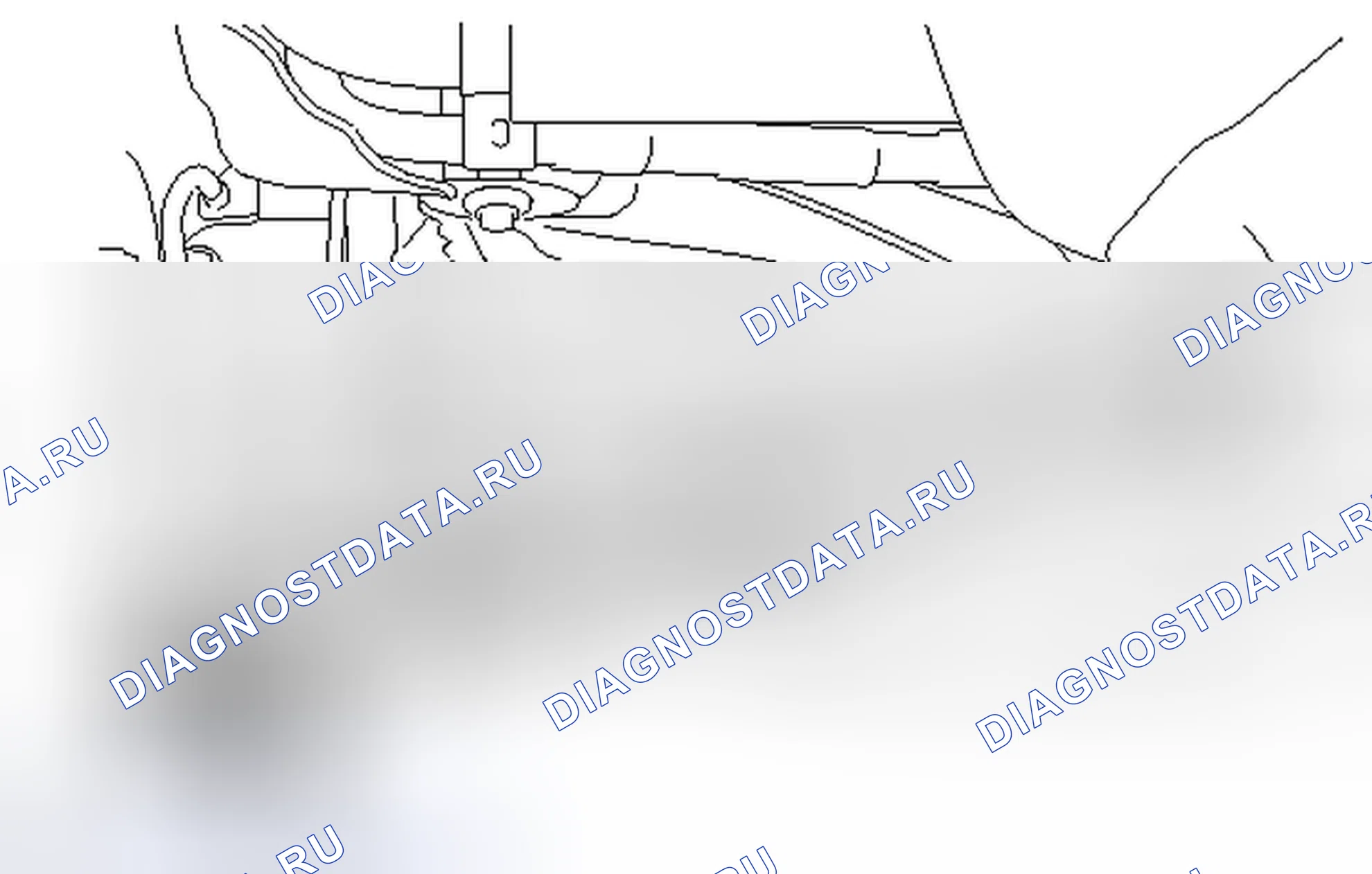 Рис. 39. Haval H3 I