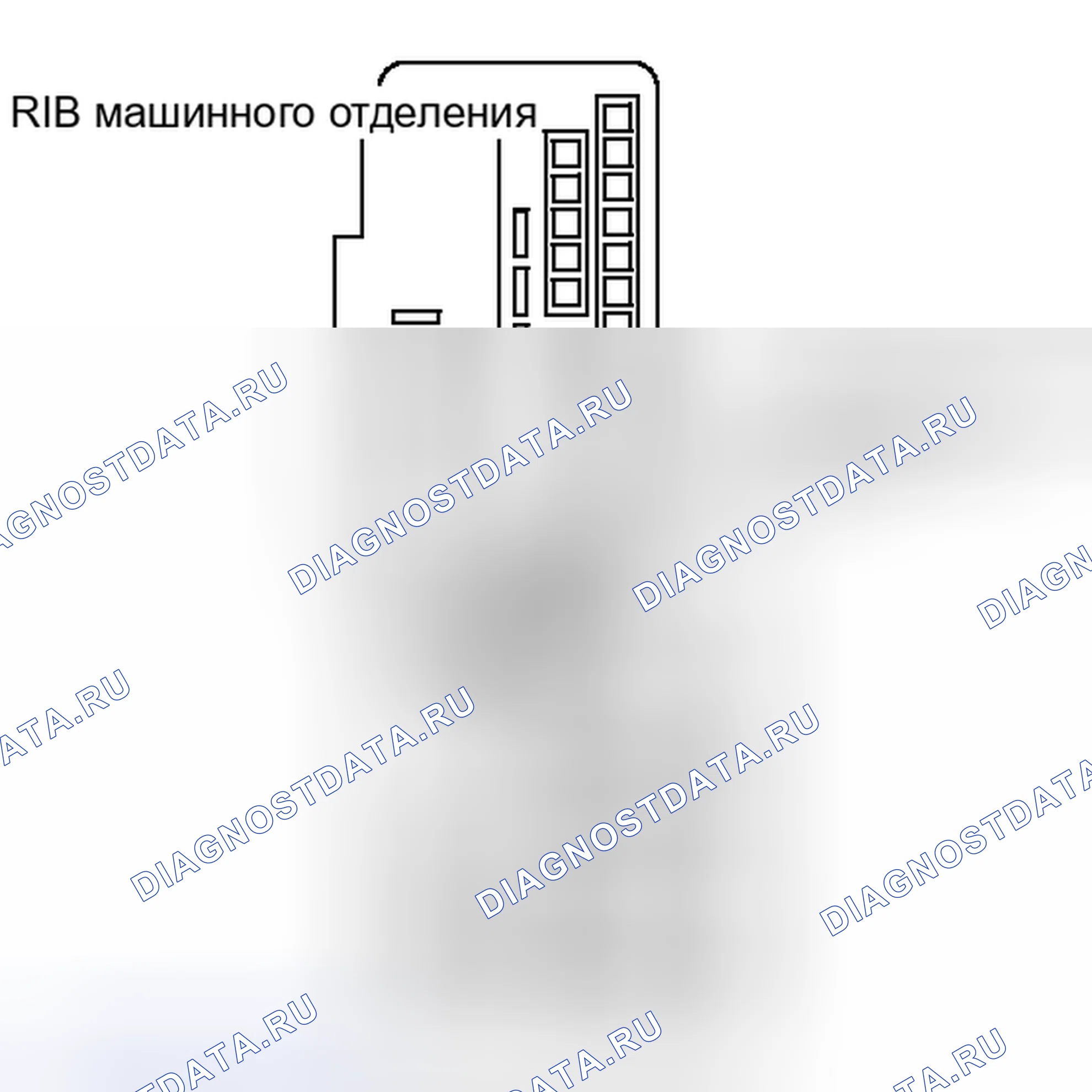 Рис. 528: ПОРЯДОК ВЫПОЛНЕНИЯ РАБОТ. Toyota Camry XV40 рестайлинг