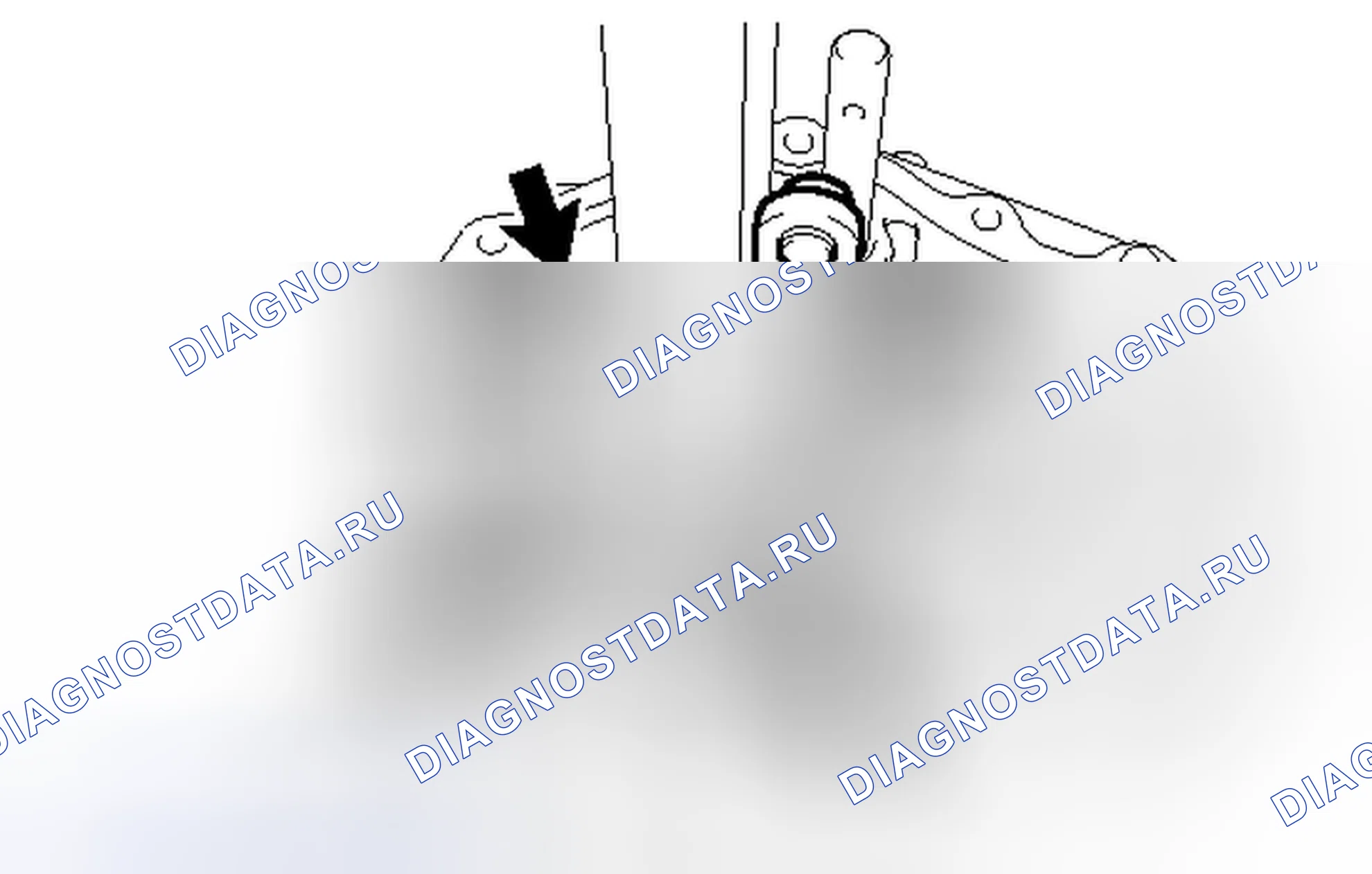 Рис. 125. Scion FR-S I