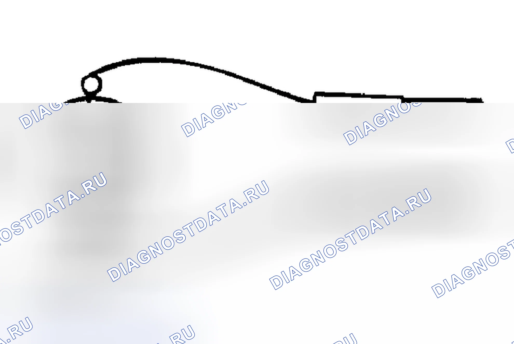 Рис. 26: КОНТРОЛЬНО-ИЗМЕРИТЕЛЬНЫЕ ПРИБОРЫ. Honda Edix I