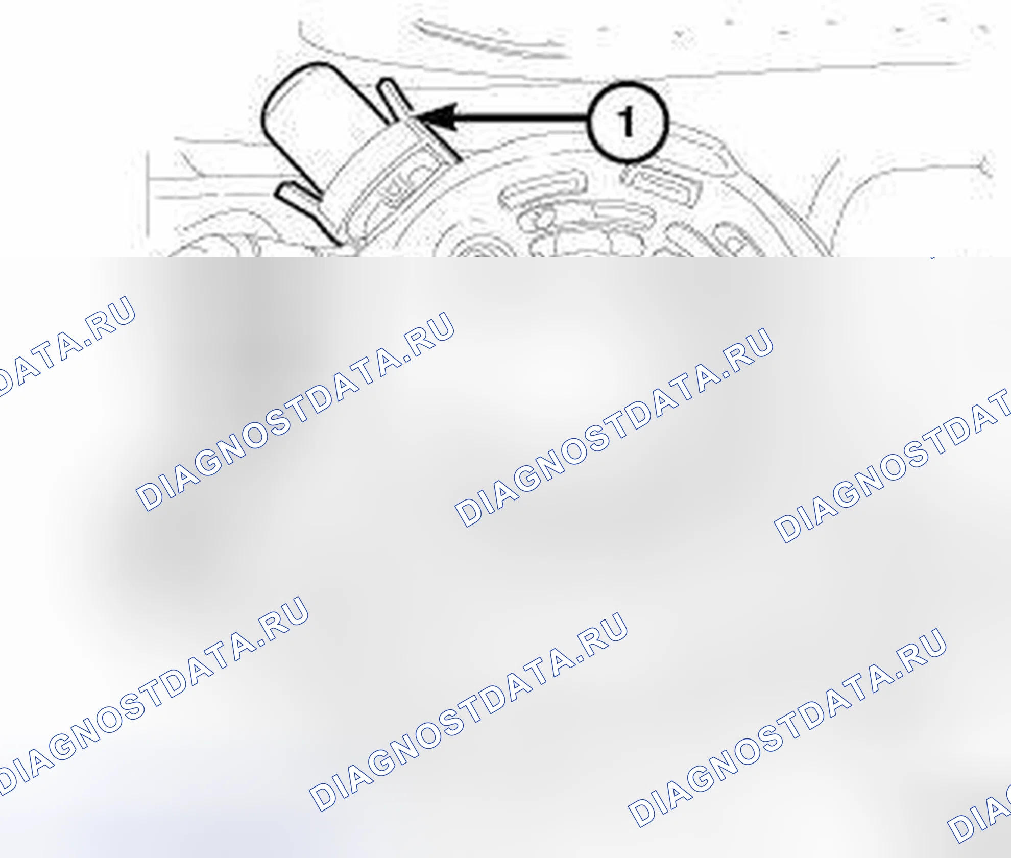 Рис. 40. Jeep Wrangler III