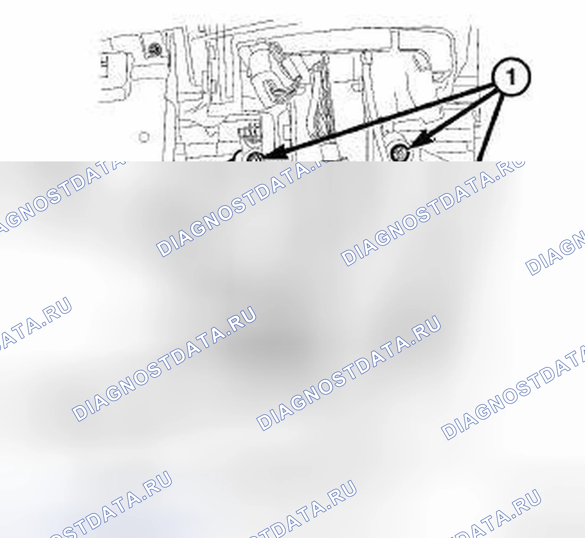 Рис. 45. Dodge Journey I