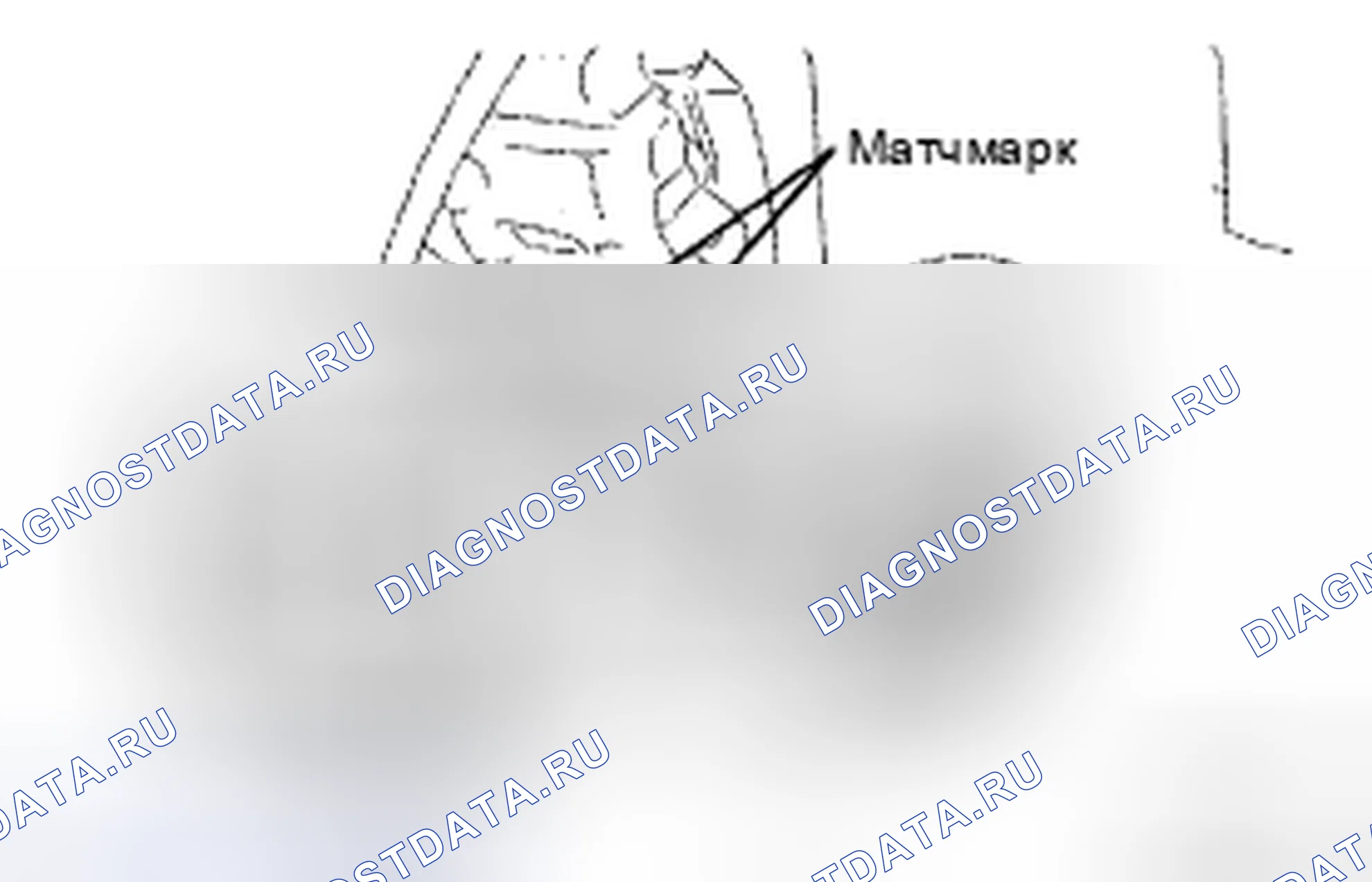 Рис. 111. Toyota Camry XV40