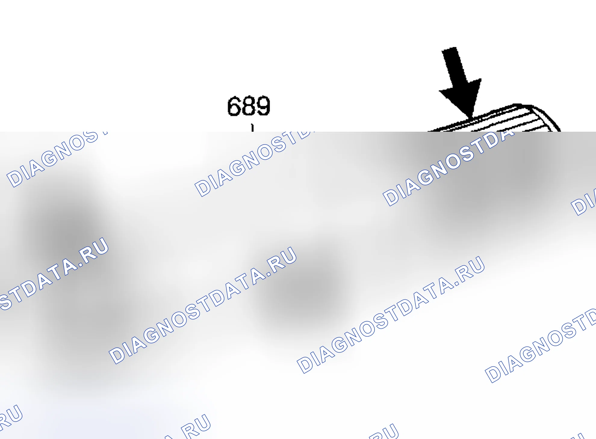 Рис. 537. Hyundai Venue I