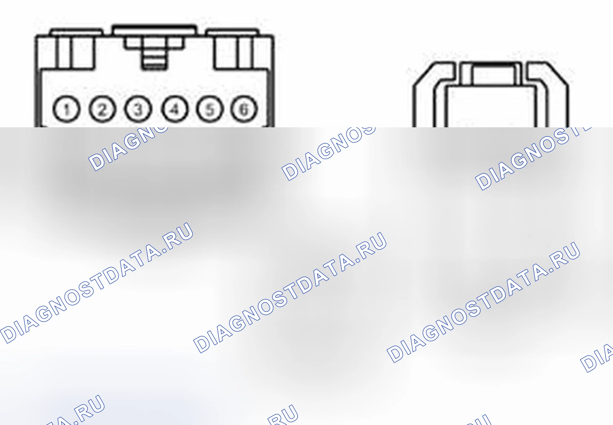 Рис. 29. Ford Escape III
