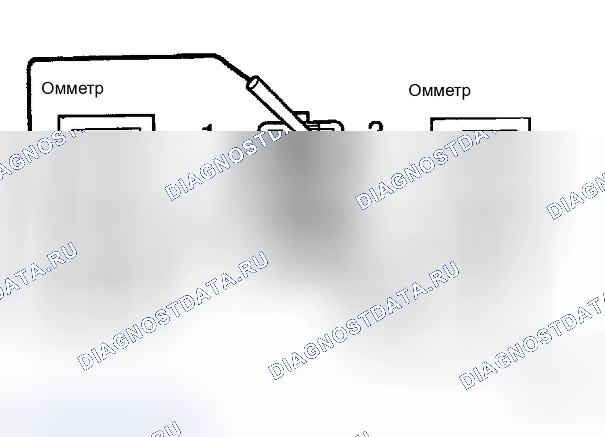 Рис. 20. Toyota Tundra I рестайлинг