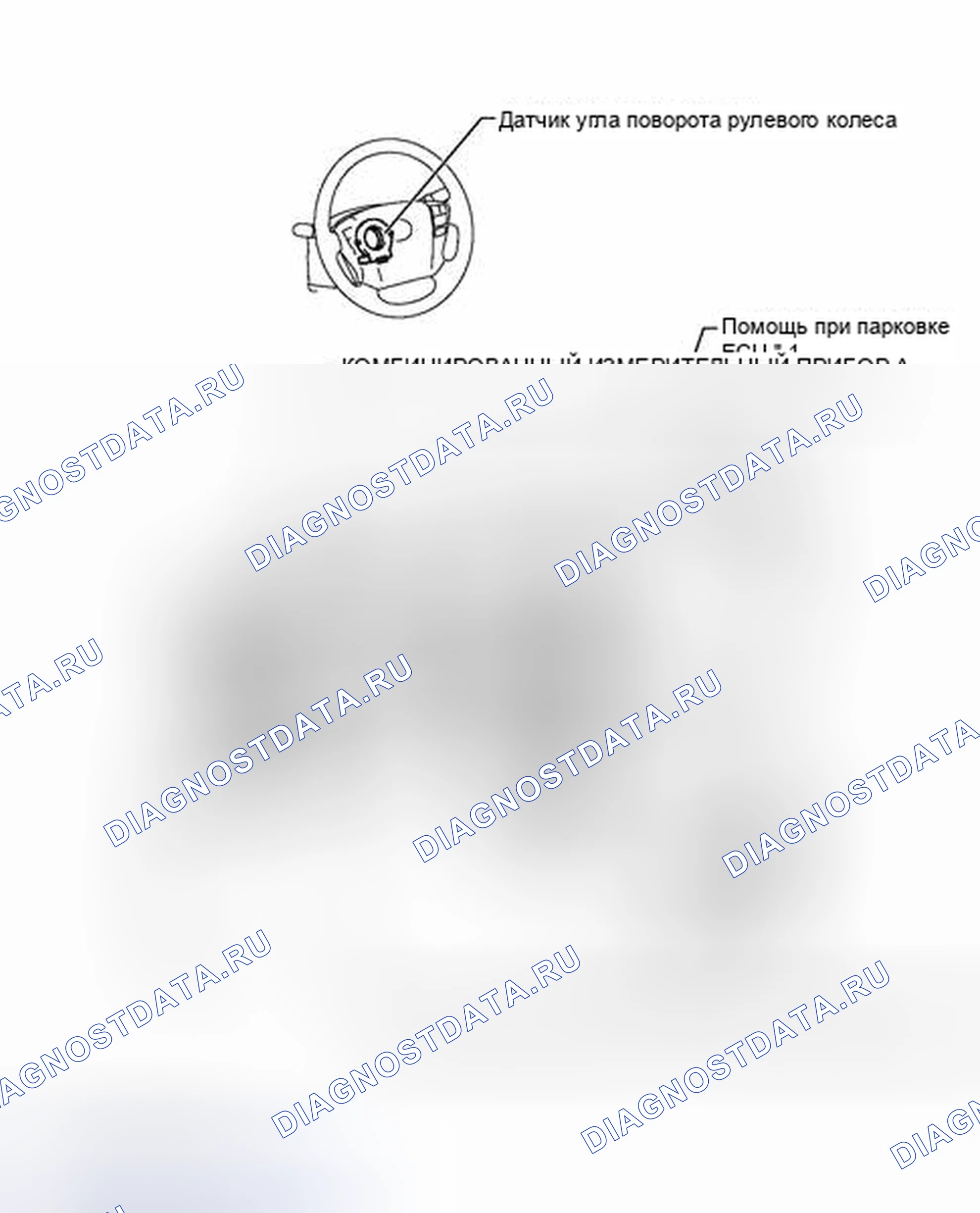 Рис. 9: ИЛЛЮСТРАЦИЯ. Haval Raptor I