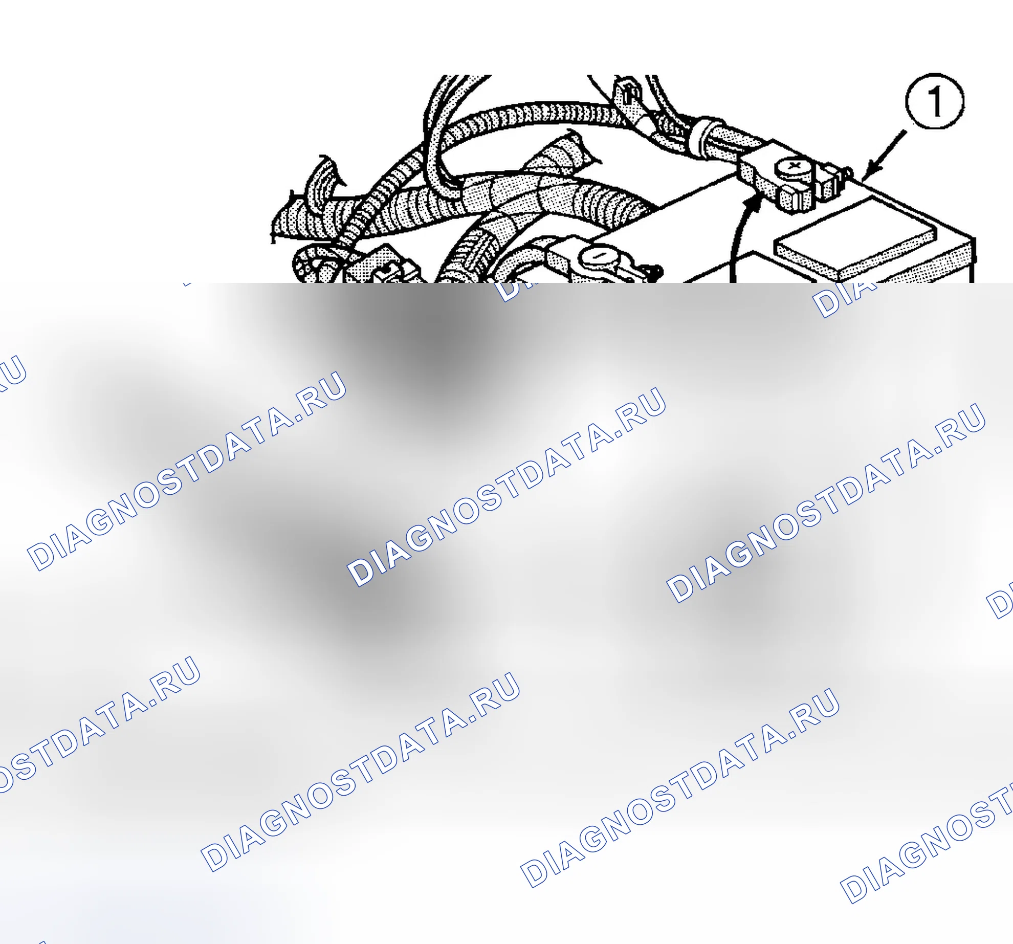 Рис. 13. Dodge Grand Caravan IV
