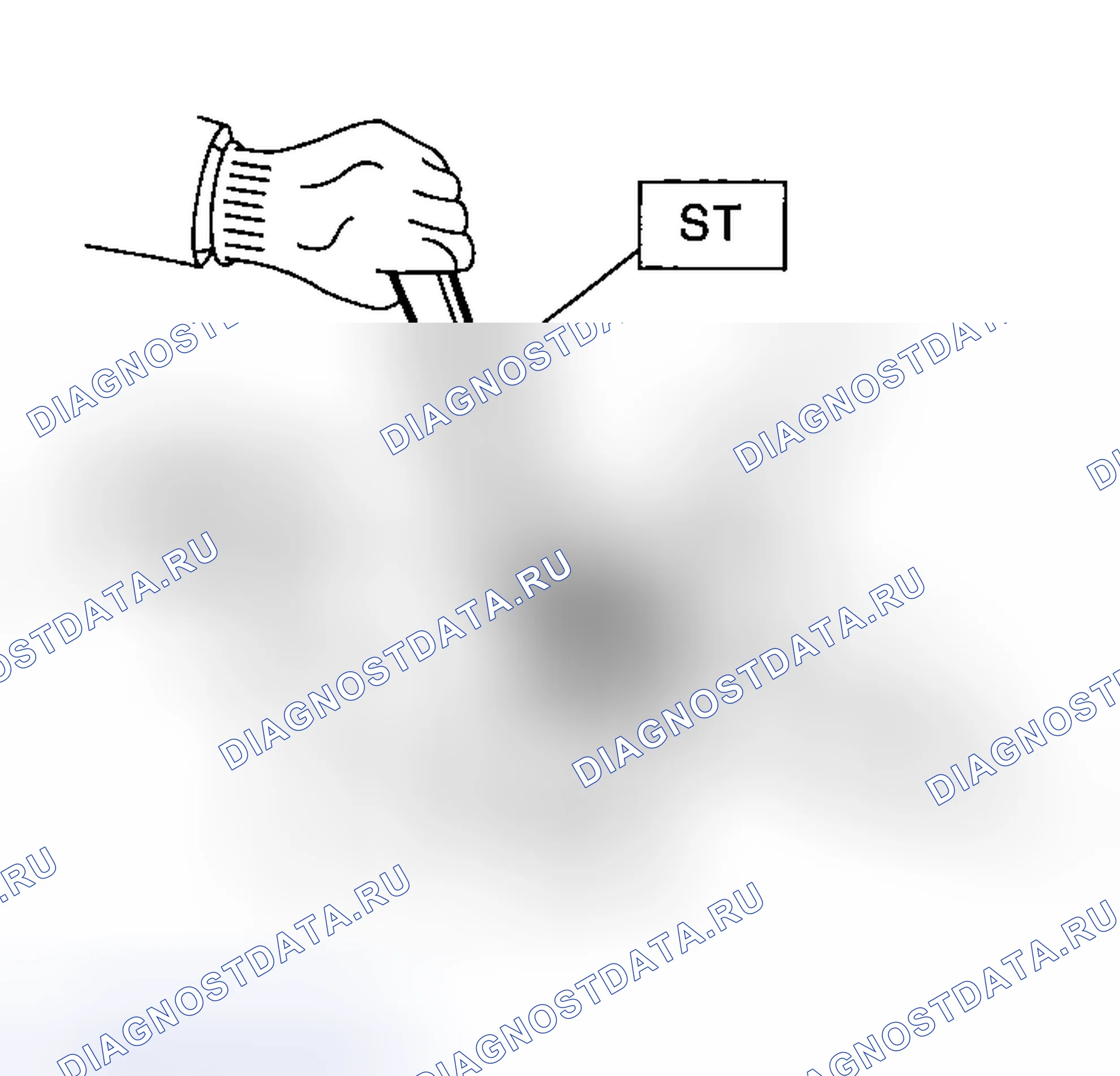 Рис. 60. Subaru Impreza GD/GC/GG рестайлинг 2
