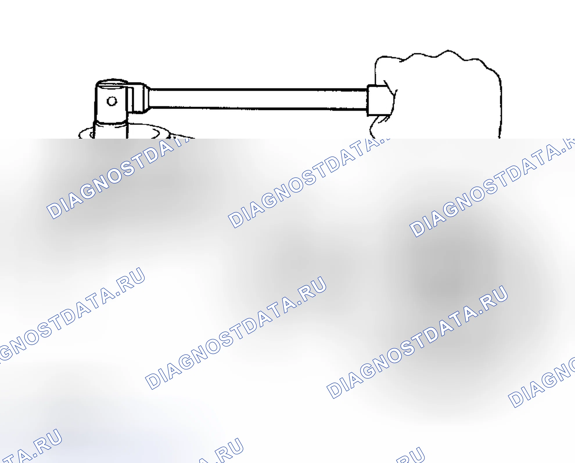 Рис. 77. Scion xB I