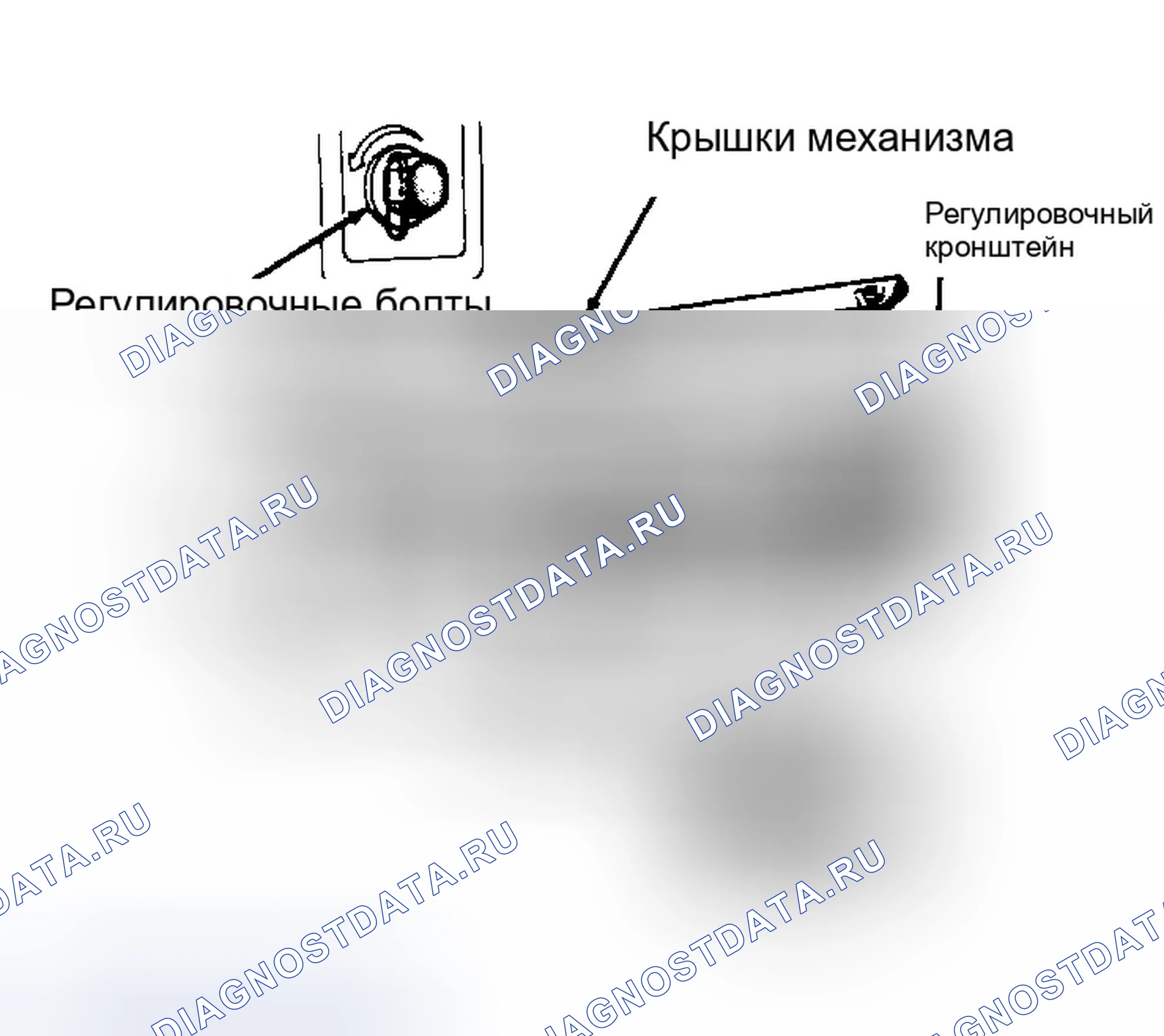 Рис. 1. Chrysler New Yorker XIII