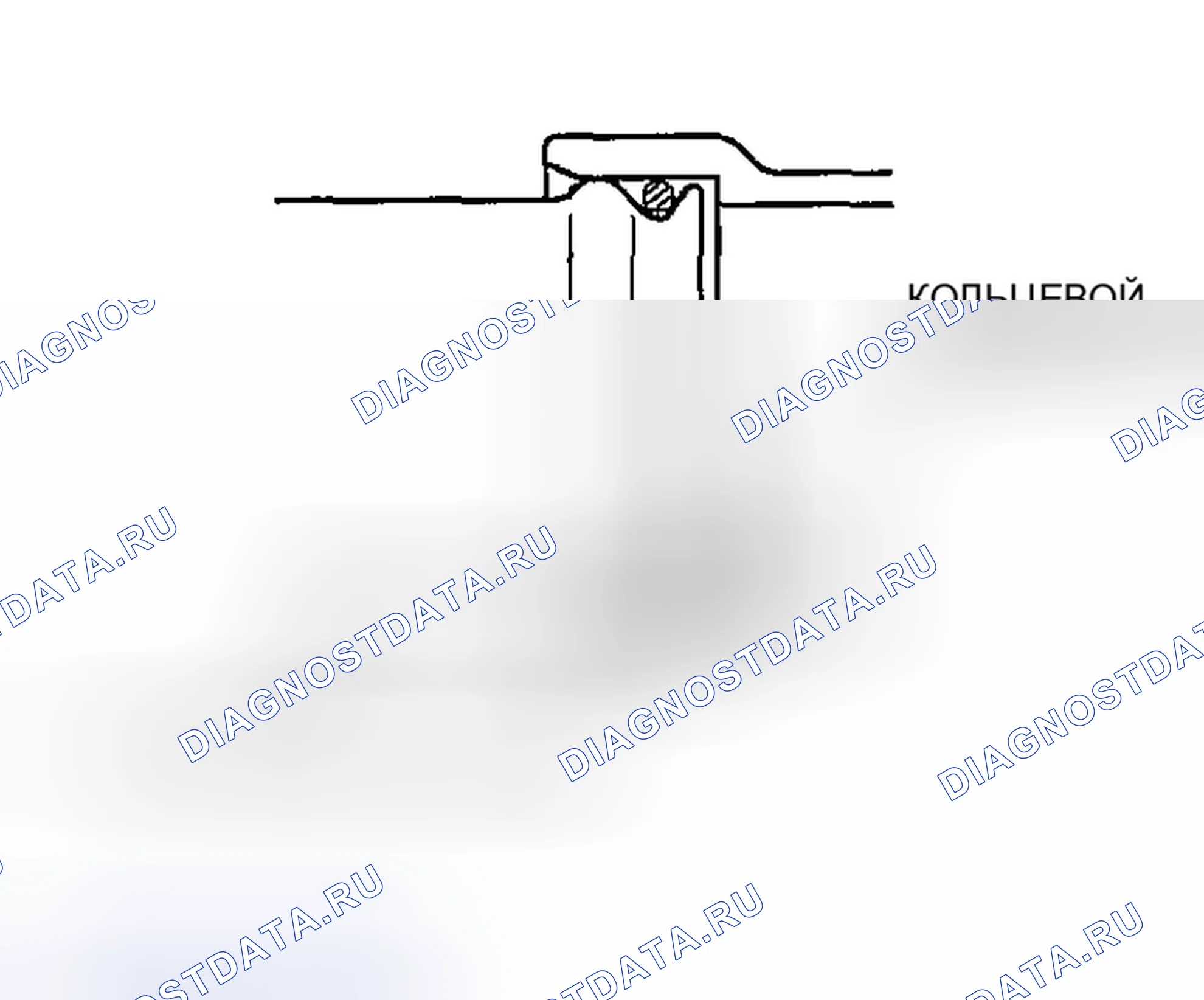 Рис. 121. Mazda MX-5 NA