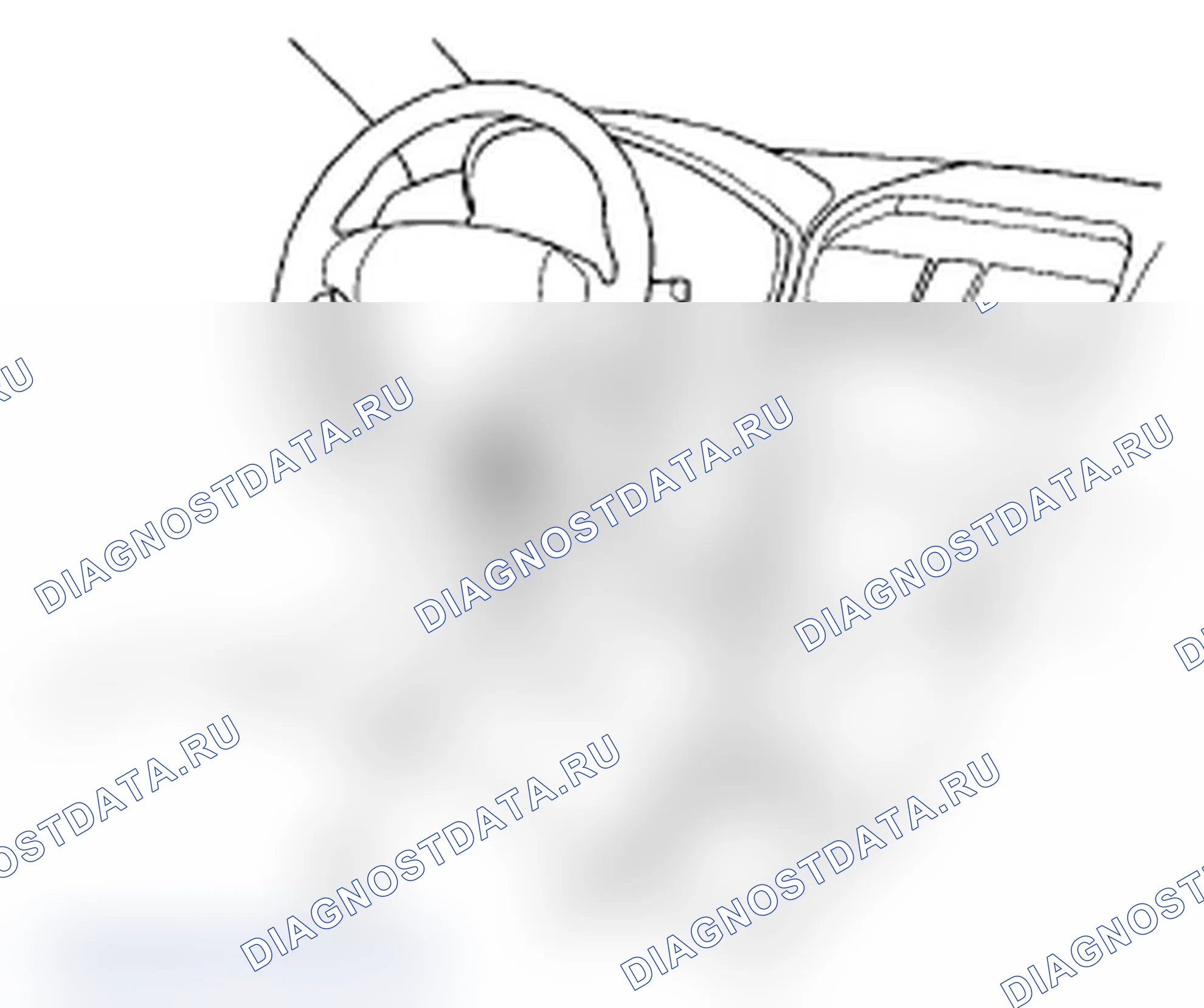 Рис. 45: С HDS. Acura TL III рестайлинг